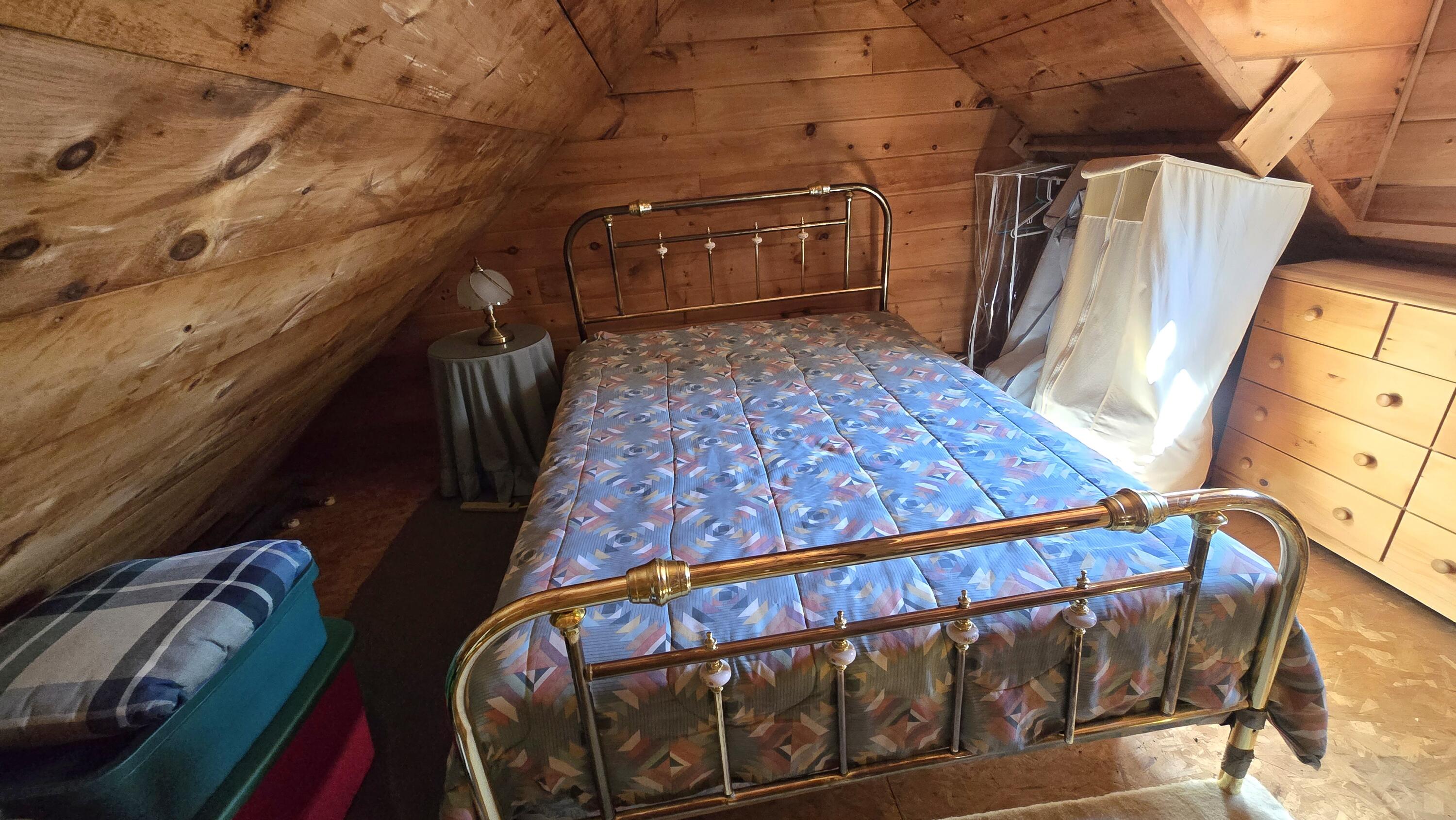 140 Cedar Lake Road Millinocket, ME 04462 - Photo 38 of 48 20250806_103529