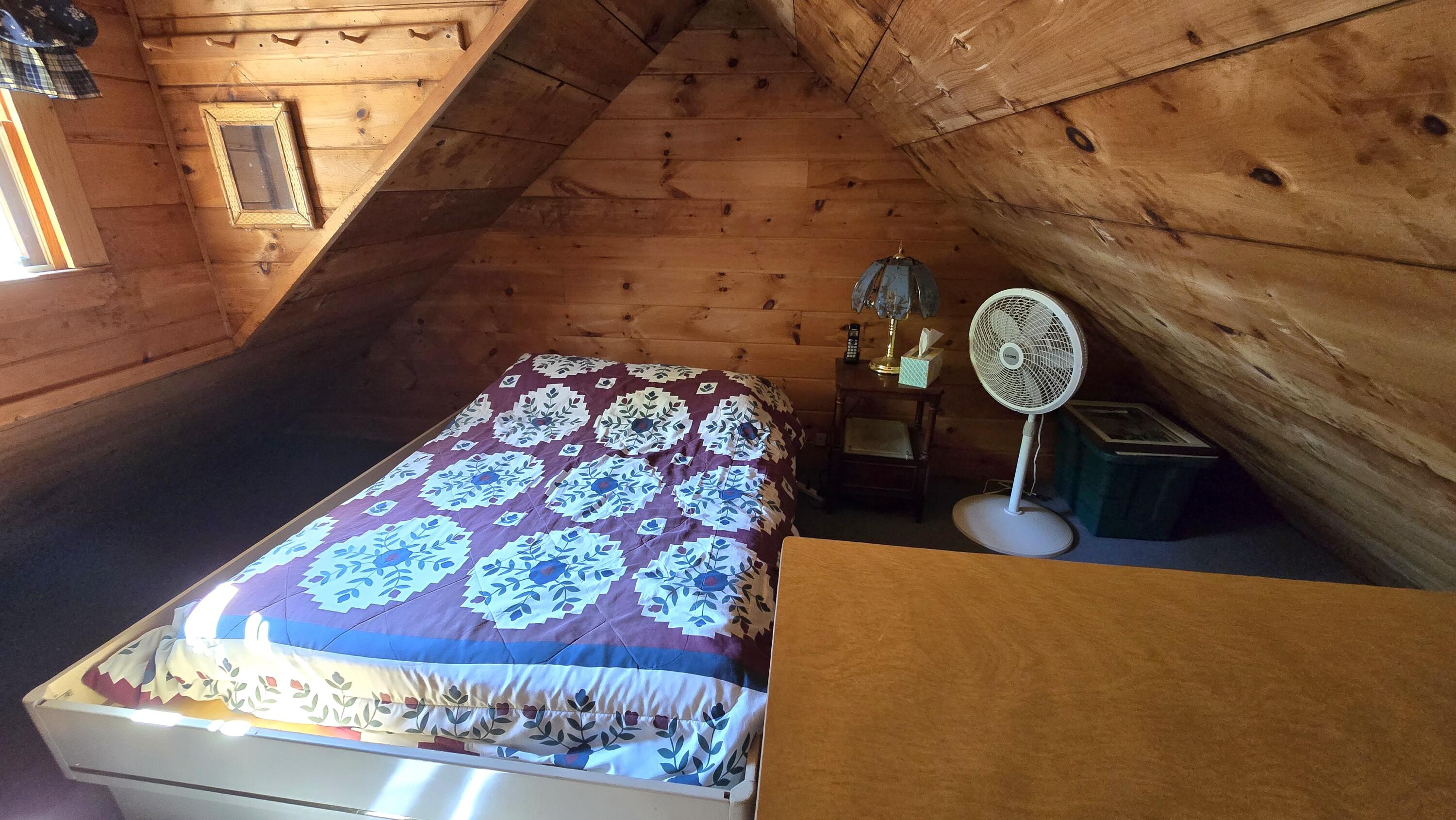 140 Cedar Lake Road Millinocket, ME 04462 - Photo 39 of 48 20250806_103521