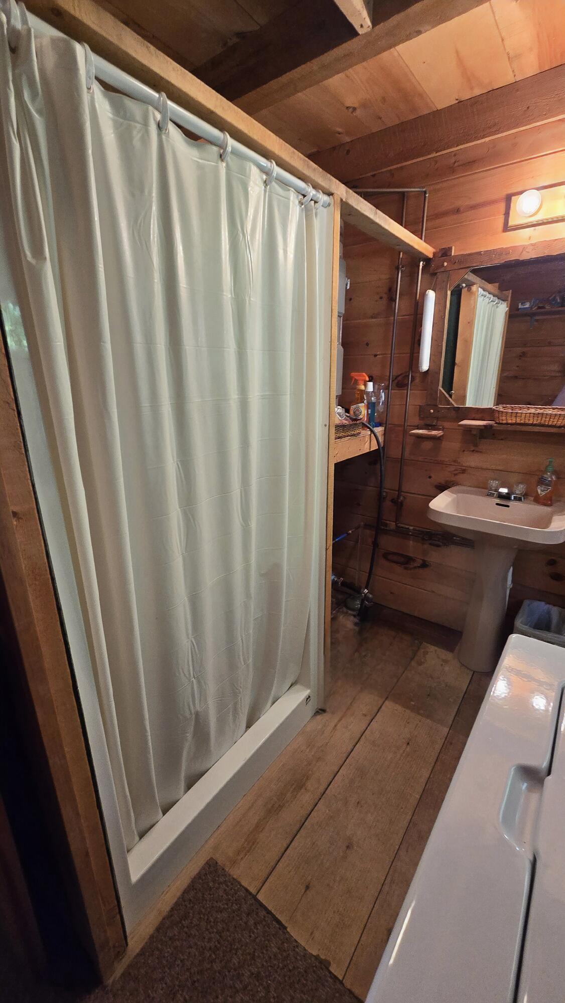 140 Cedar Lake Road Millinocket, ME 04462 - Photo 40 of 48 20250806_103041