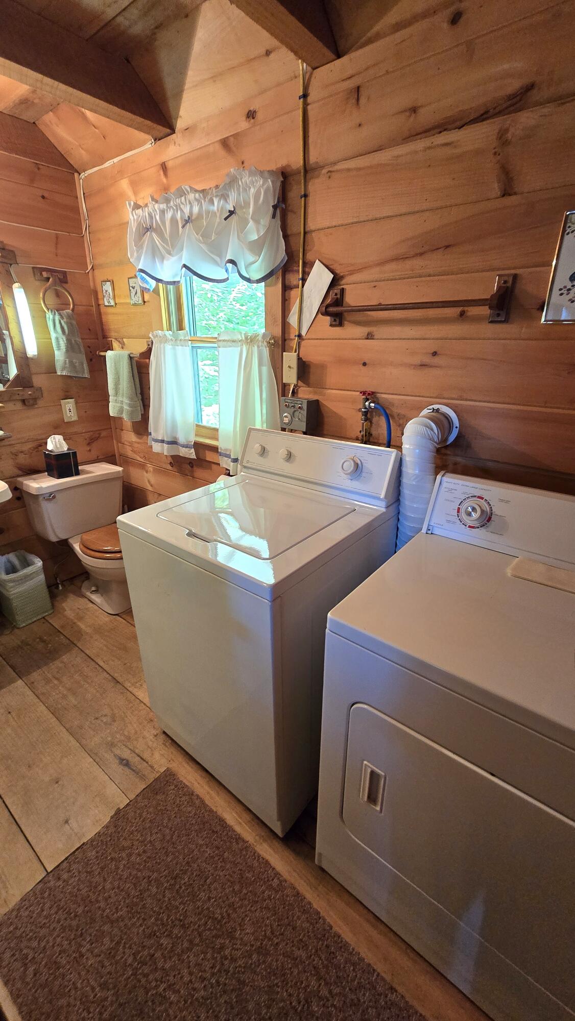 140 Cedar Lake Road Millinocket, ME 04462 - Photo 41 of 48 20250806_102955