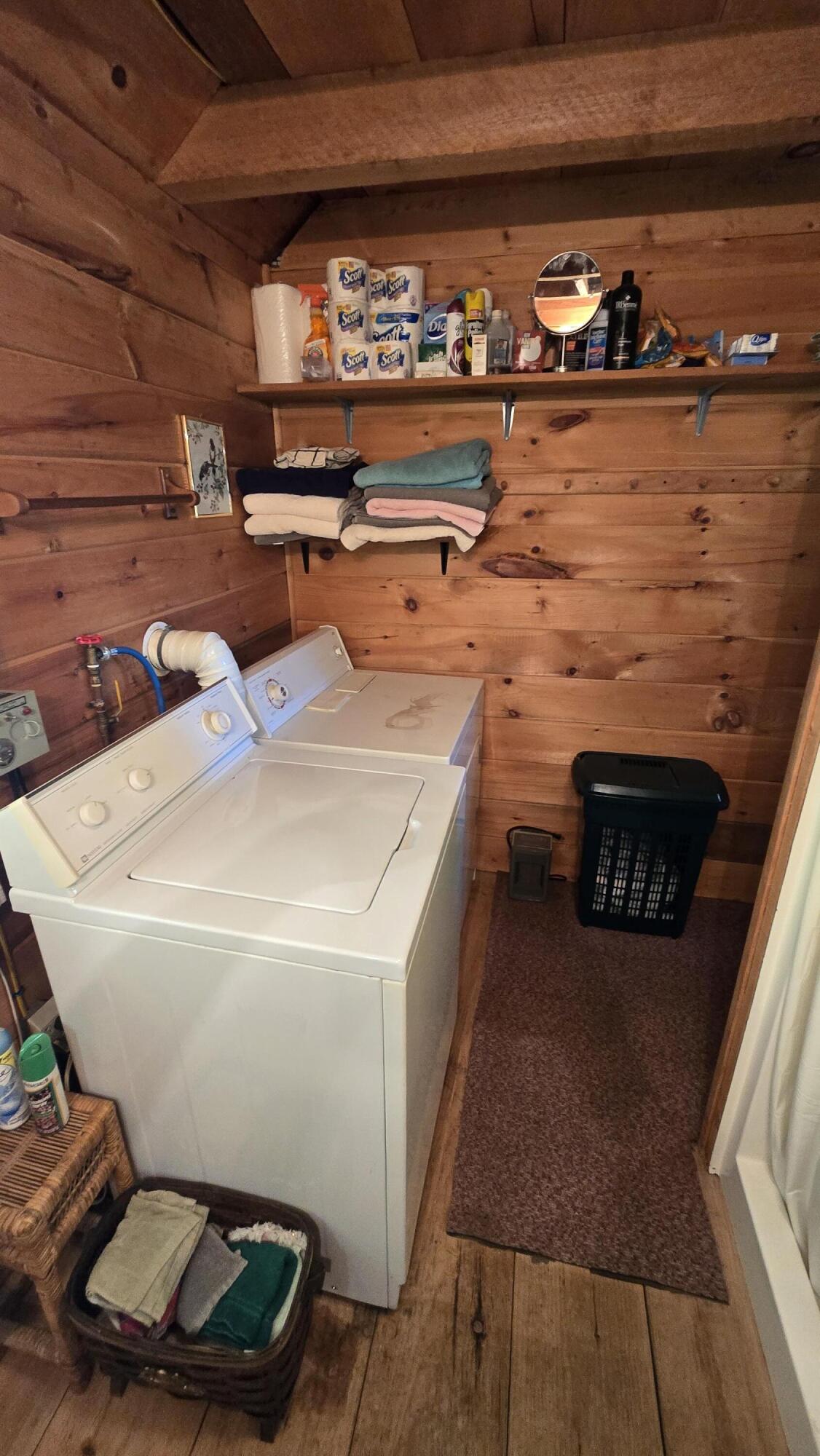 140 Cedar Lake Road Millinocket, ME 04462 - Photo 42 of 48 20250806_103113