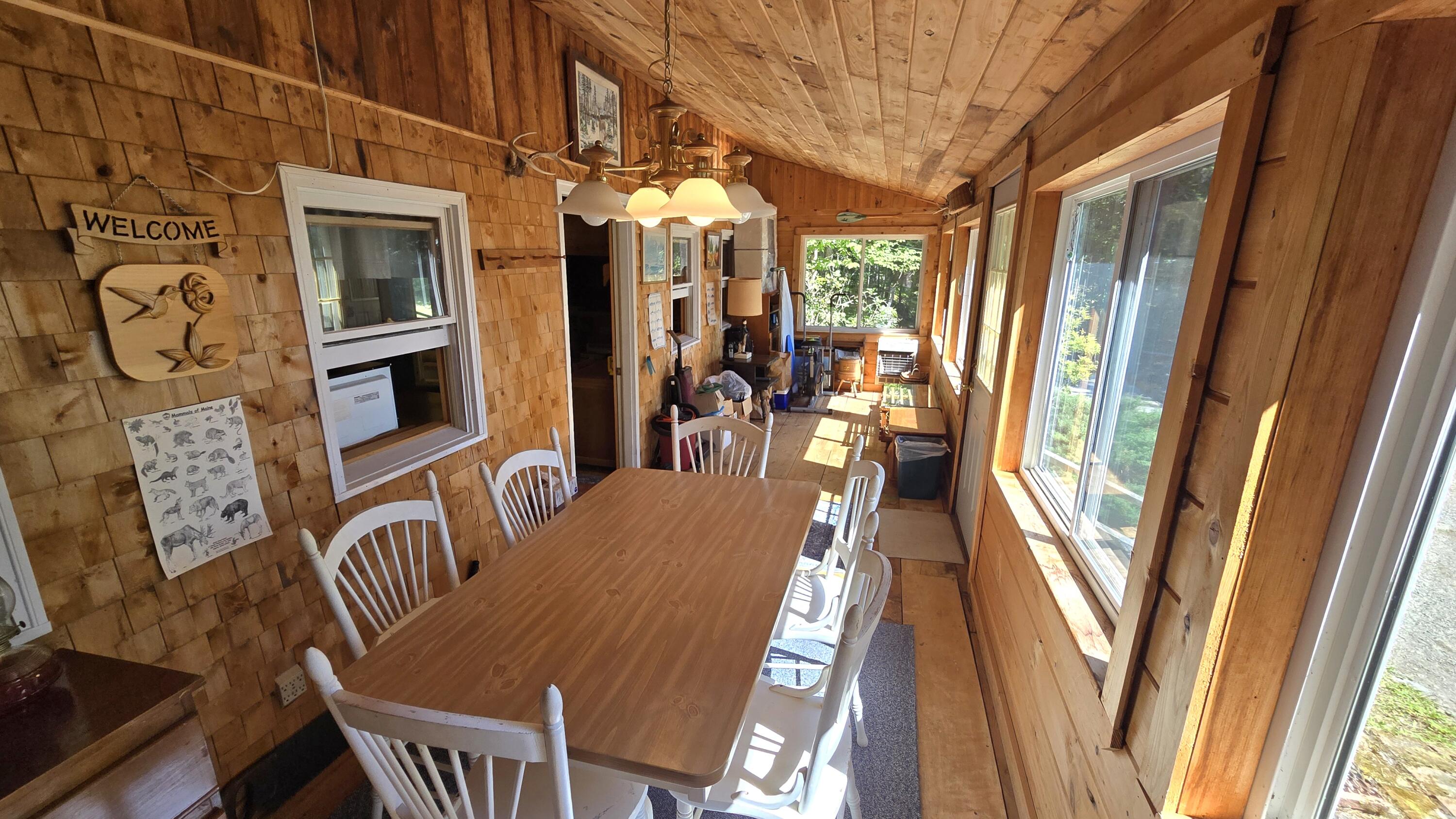 140 Cedar Lake Road Millinocket, ME 04462 - Photo 44 of 48 20250806_103208