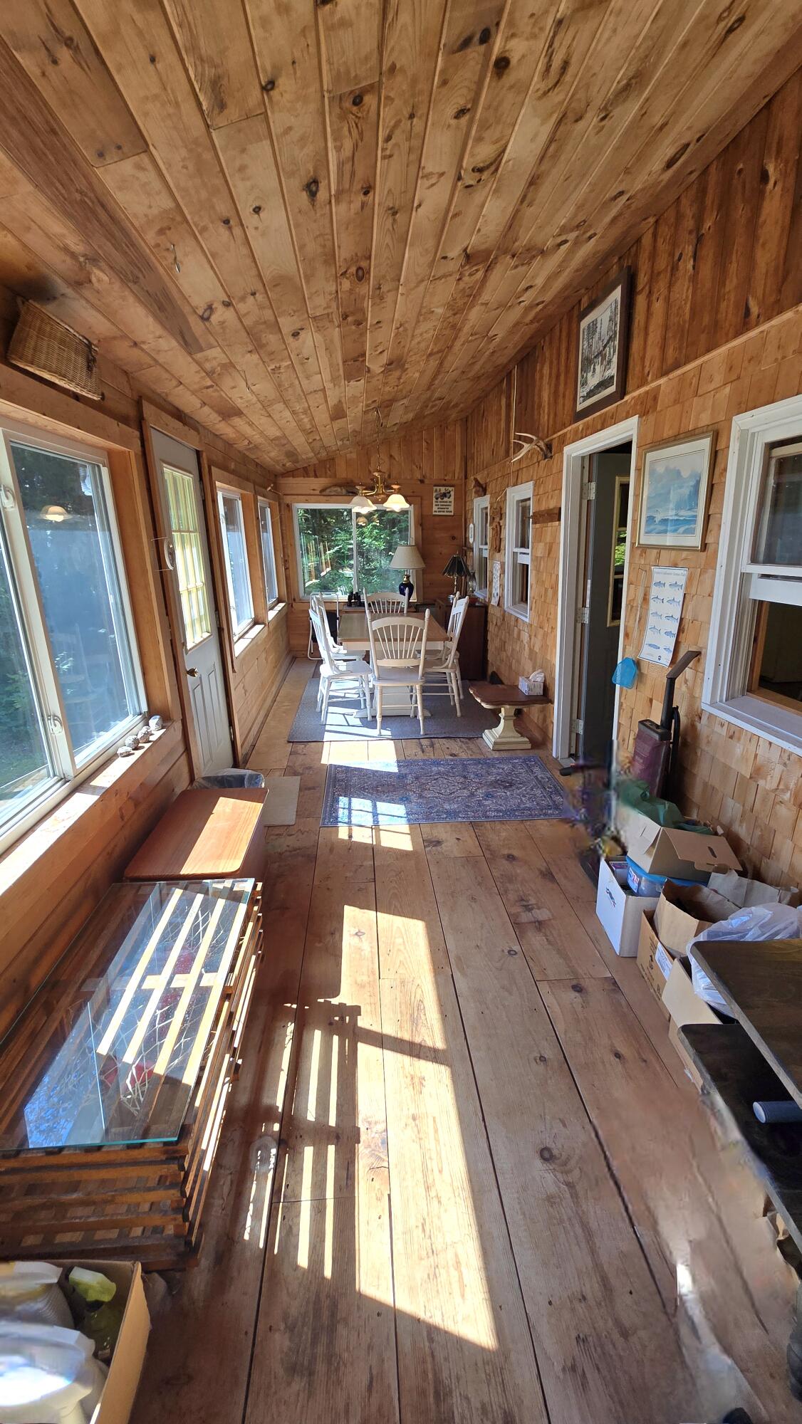 140 Cedar Lake Road Millinocket, ME 04462 - Photo 45 of 48 20250806_103235