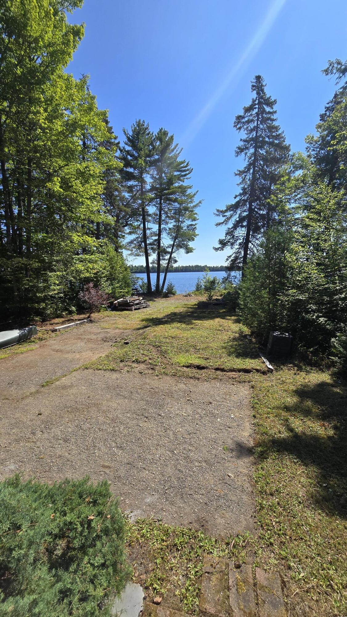 140 Cedar Lake Road Millinocket, ME 04462 - Photo 46 of 48 20250806_103255