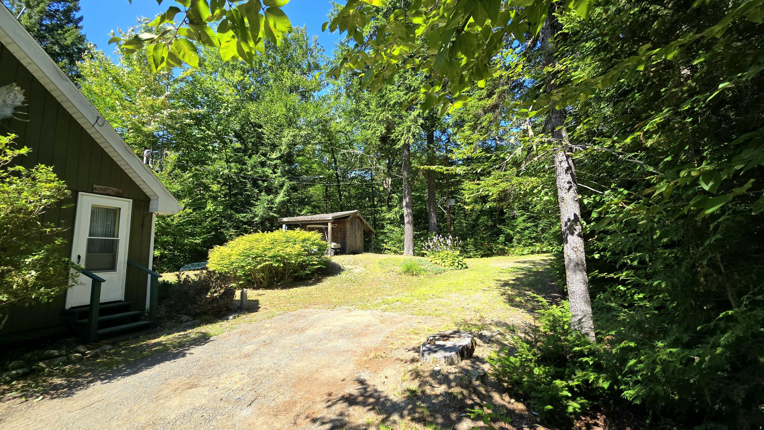 140 Cedar Lake Road Millinocket, ME 04462 - Photo 9 of 48 20250806_102307