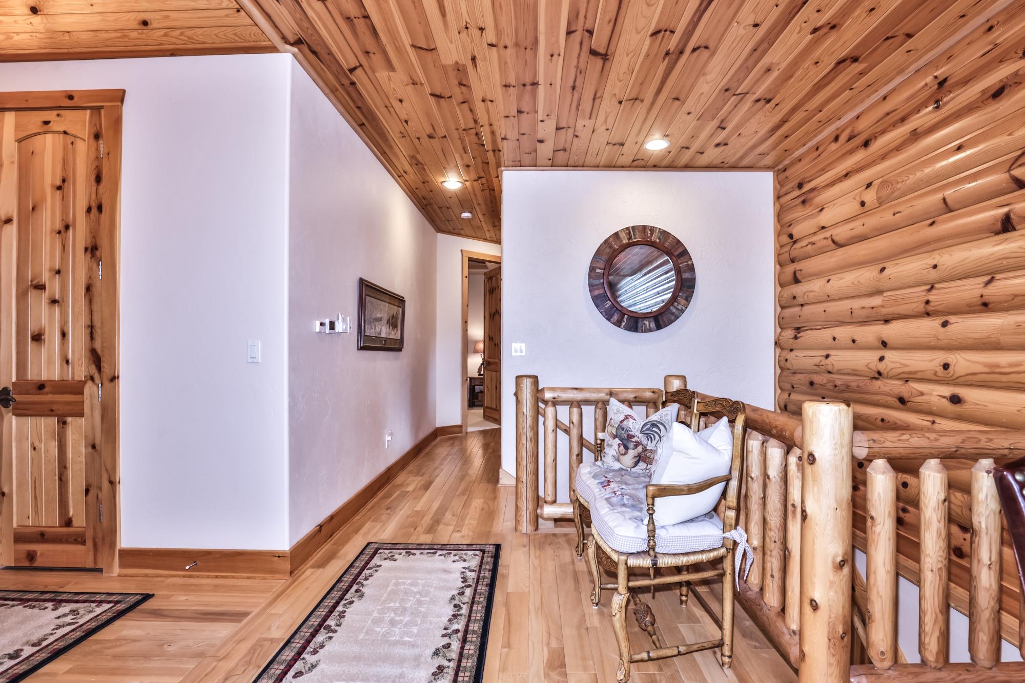 9025 Thoroughfare Road Minocqua, WI 54548 - Photo 15 of 78 Gallery Image 15