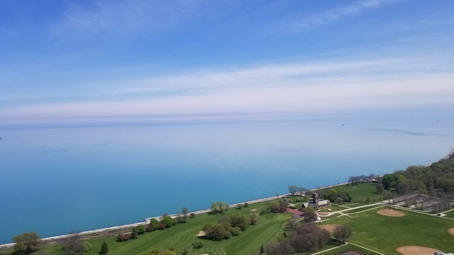 655 West Irving Park Road, Unit 4901 Chicago, IL 60613 - Photo 15 of 16