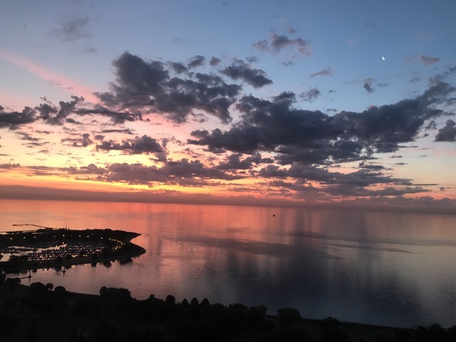 655 West Irving Park Road, Unit 4901 Chicago, IL 60613 - Photo 16 of 16