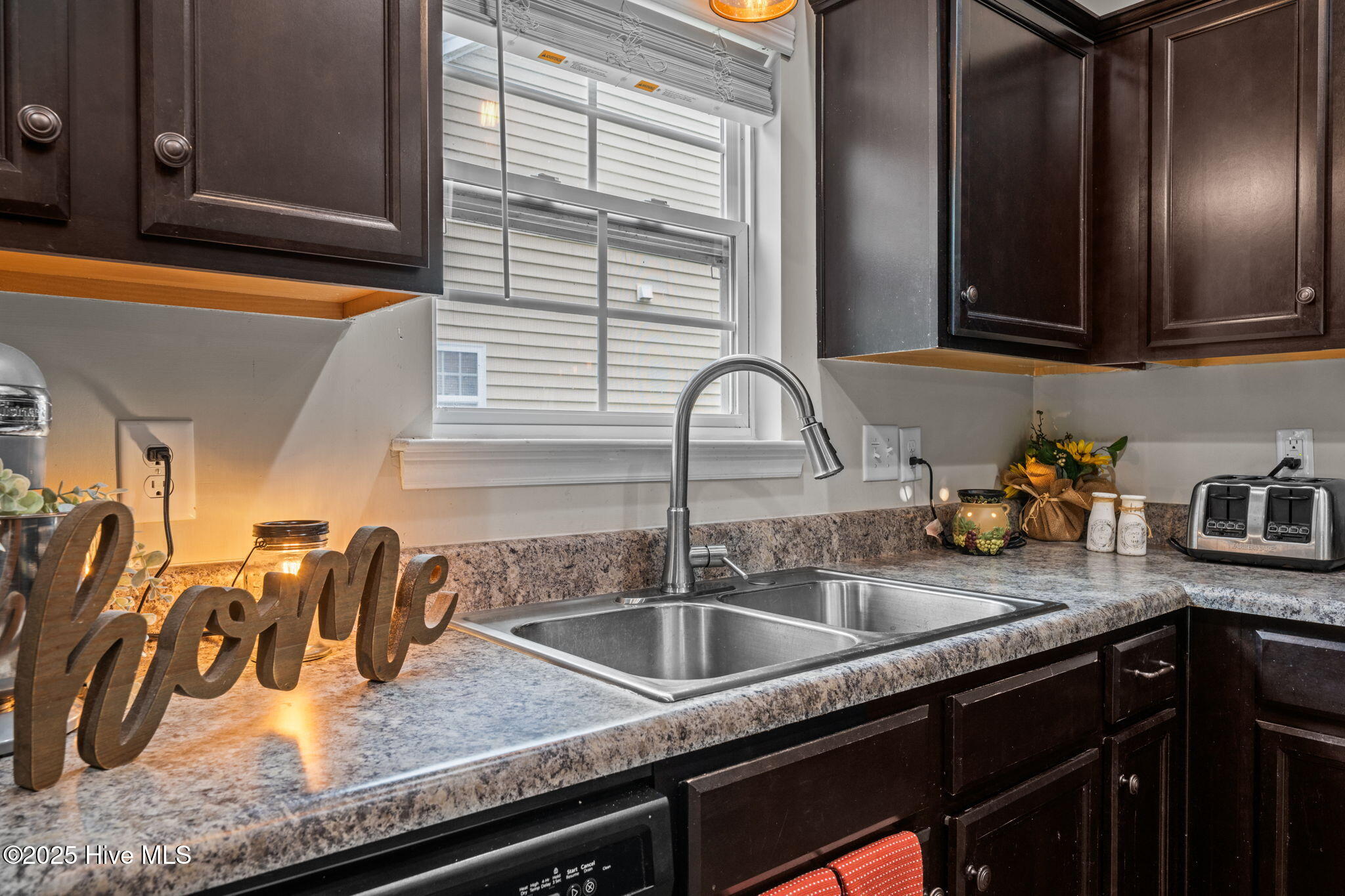 304 Station House Road New Bern, NC 28562 - Photo 16 of 44 36-web-or-mls-DSC_7452