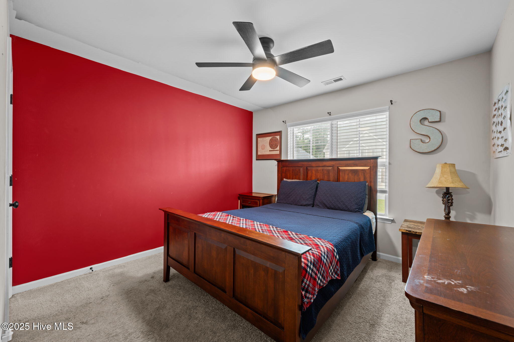 304 Station House Road New Bern, NC 28562 - Photo 18 of 44 15-web-or-mls-DSC_7382