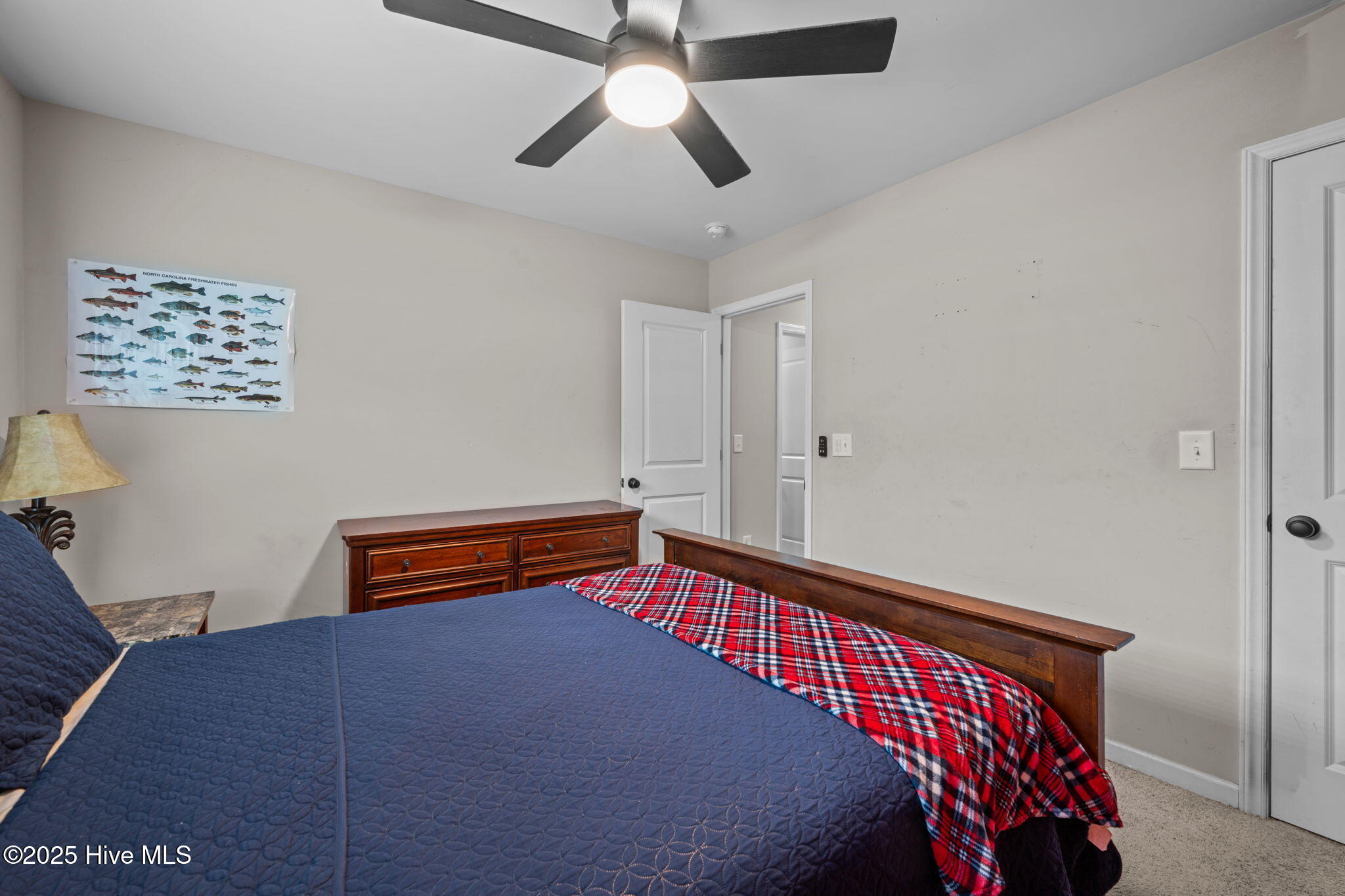 304 Station House Road New Bern, NC 28562 - Photo 19 of 44 16-web-or-mls-DSC_7385