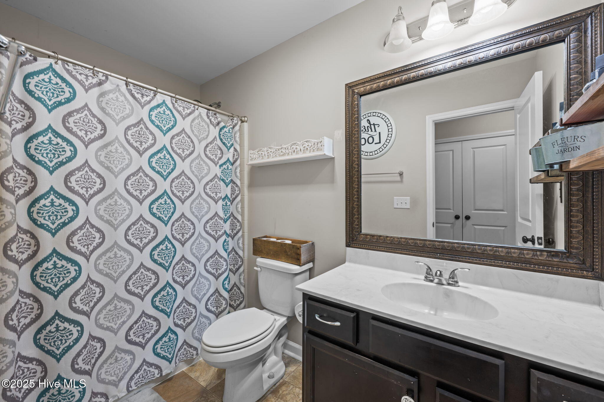 304 Station House Road New Bern, NC 28562 - Photo 20 of 44 17-web-or-mls-DSC_7388