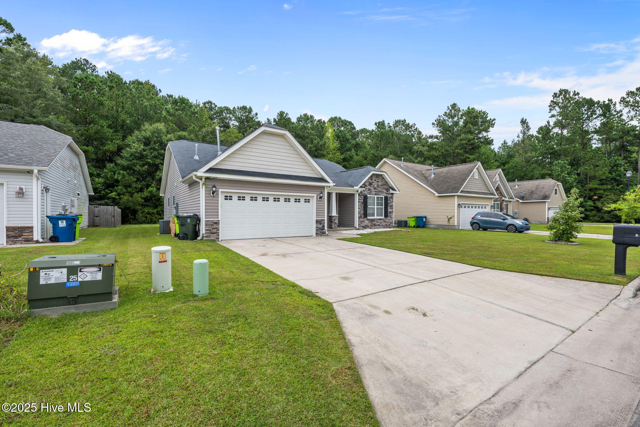 304 Station House Road New Bern, NC 28562 - Photo 2 of 44 2-web-or-mls-DSC_7467