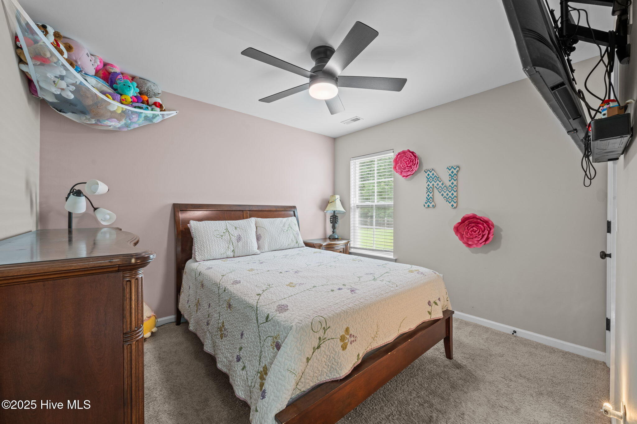 304 Station House Road New Bern, NC 28562 - Photo 21 of 44 18-web-or-mls-DSC_7391