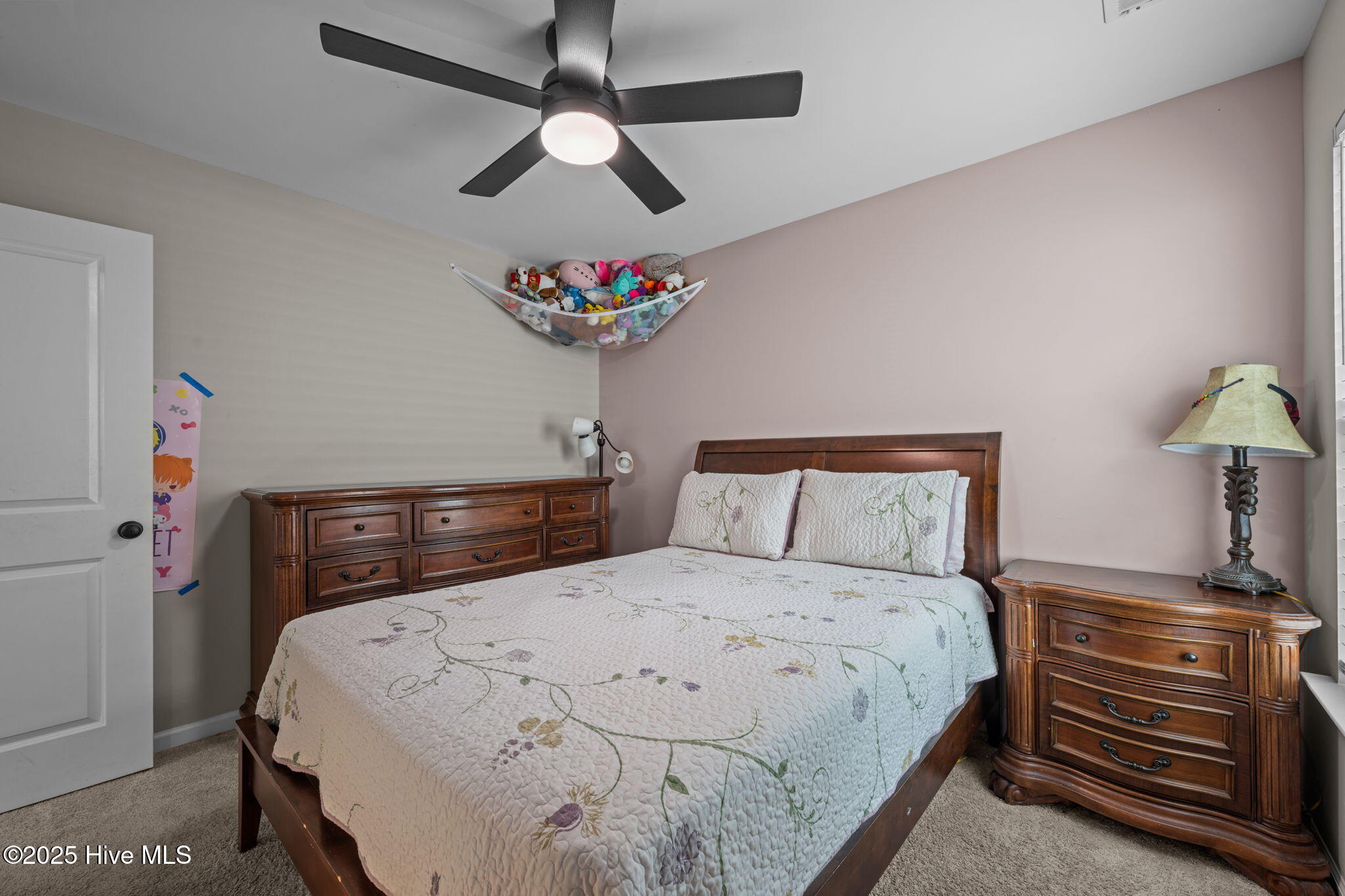 304 Station House Road New Bern, NC 28562 - Photo 22 of 44 19-web-or-mls-DSC_7394