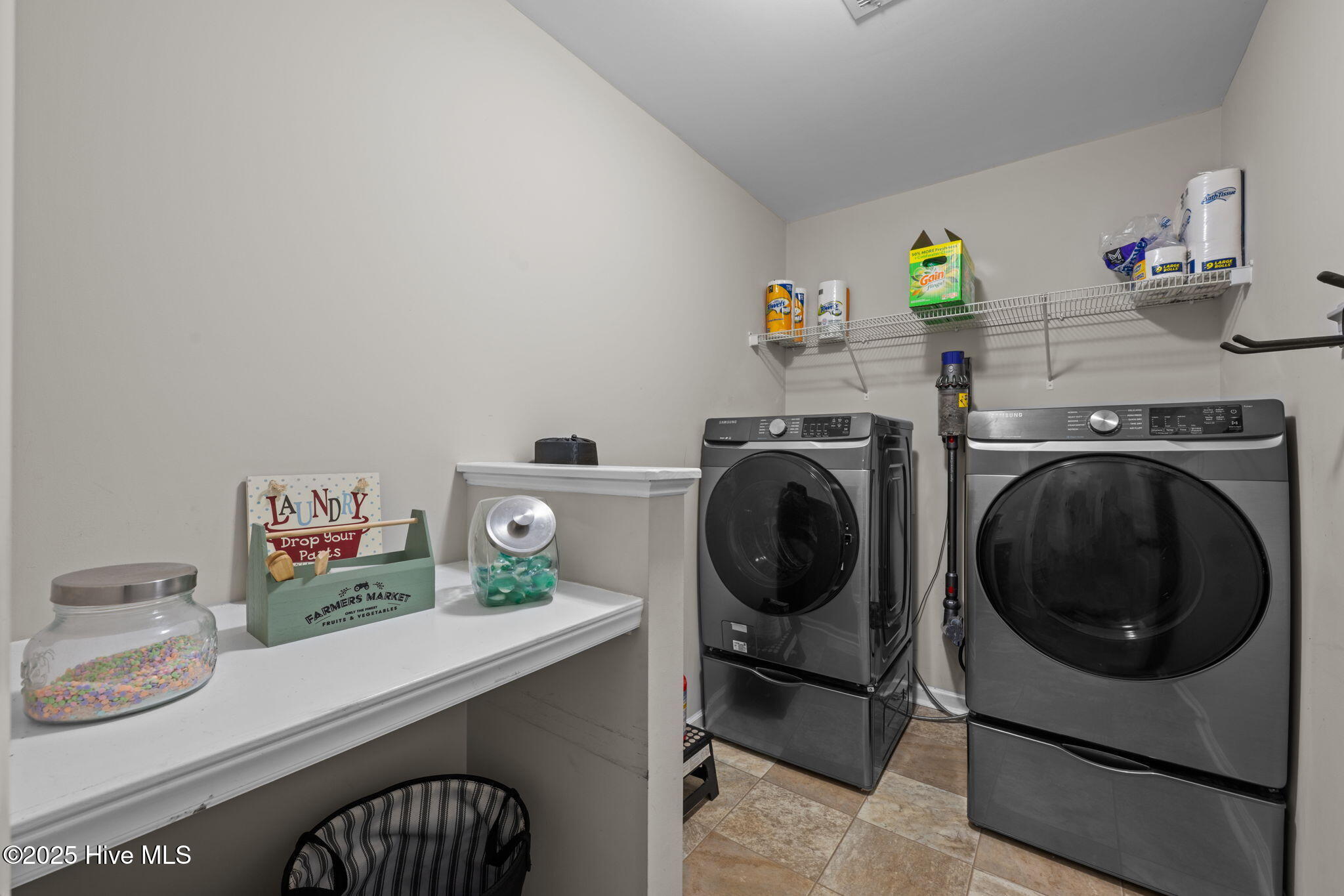 304 Station House Road New Bern, NC 28562 - Photo 23 of 44 20-web-or-mls-DSC_7400