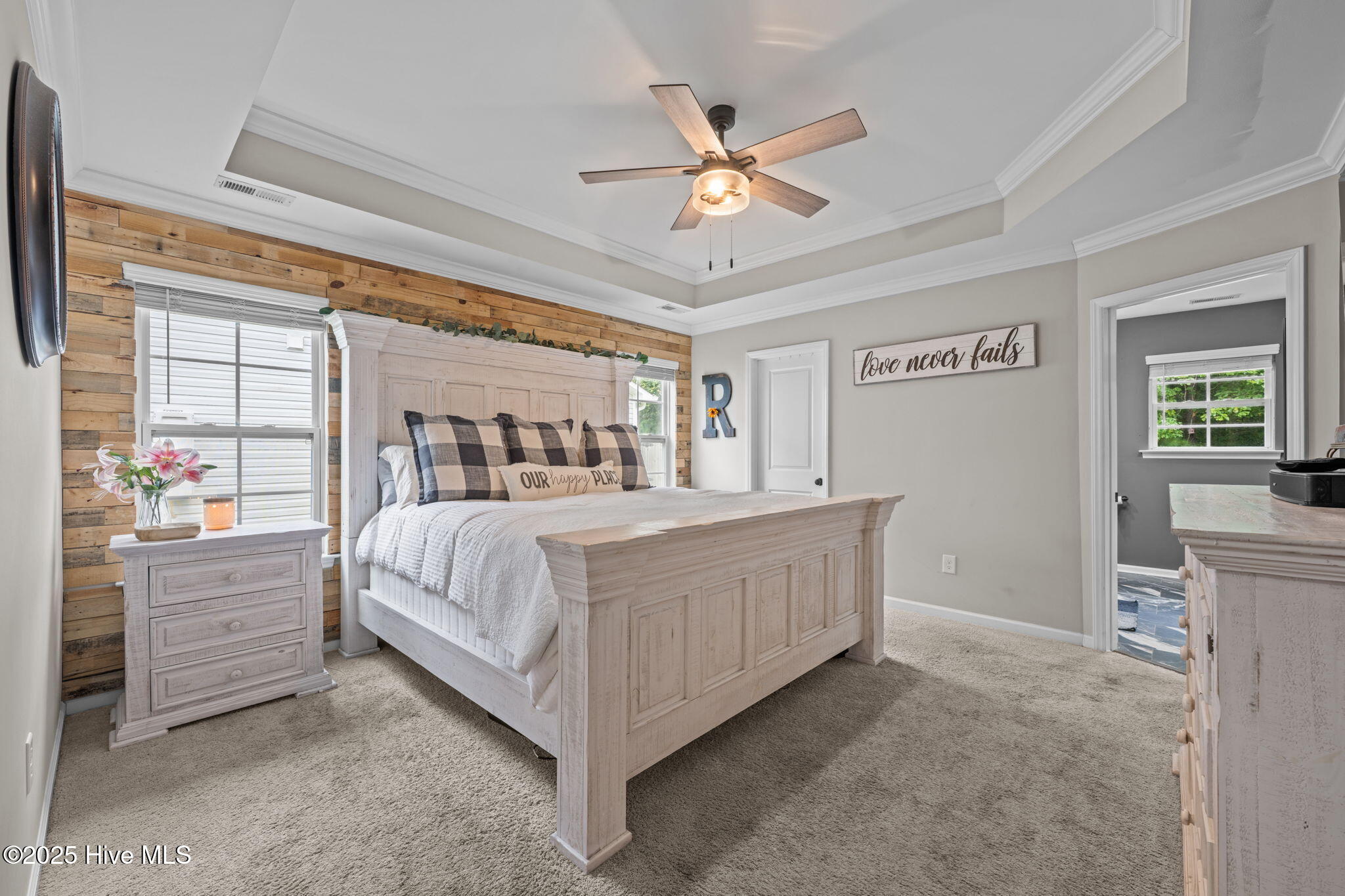 304 Station House Road New Bern, NC 28562 - Photo 24 of 44 21-web-or-mls-DSC_7403