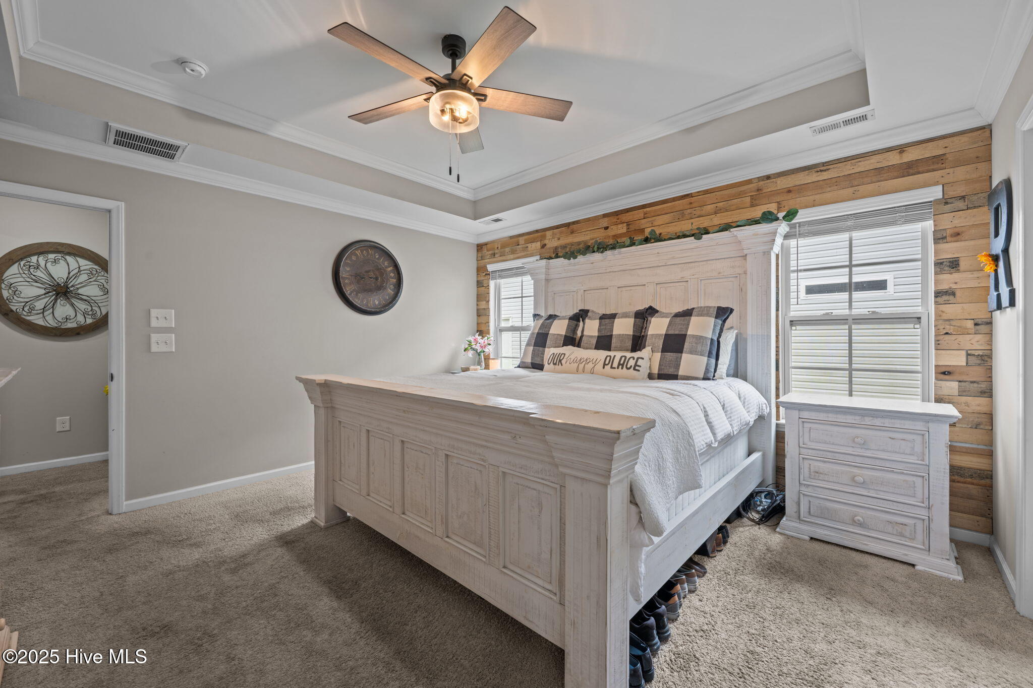 304 Station House Road New Bern, NC 28562 - Photo 25 of 44 22-web-or-mls-DSC_7406