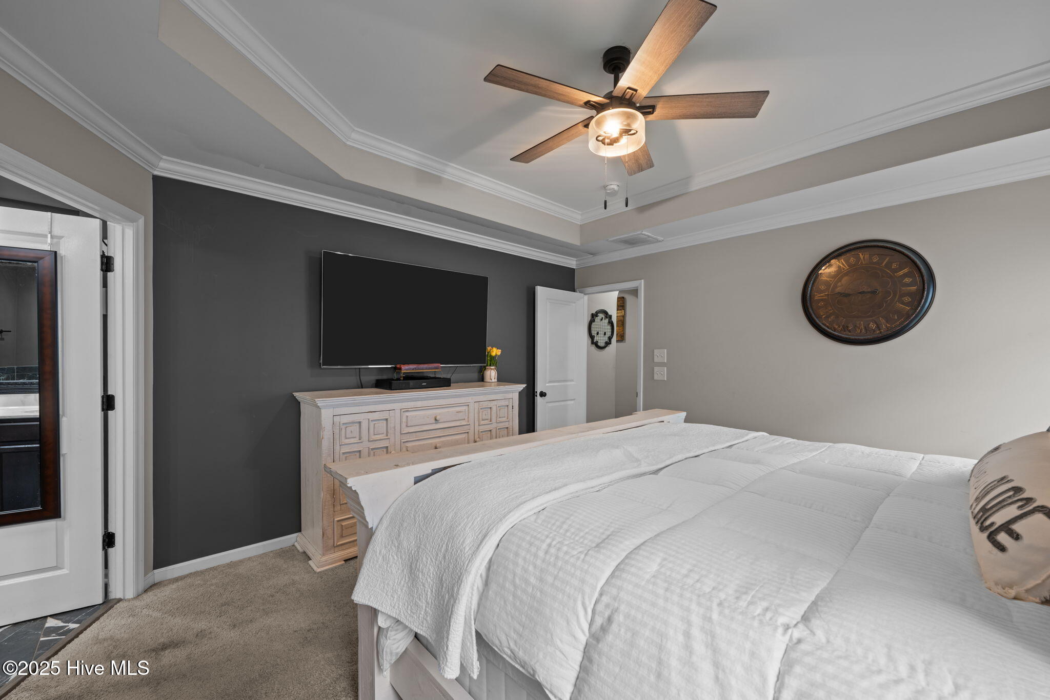 304 Station House Road New Bern, NC 28562 - Photo 26 of 44 23-web-or-mls-DSC_7409