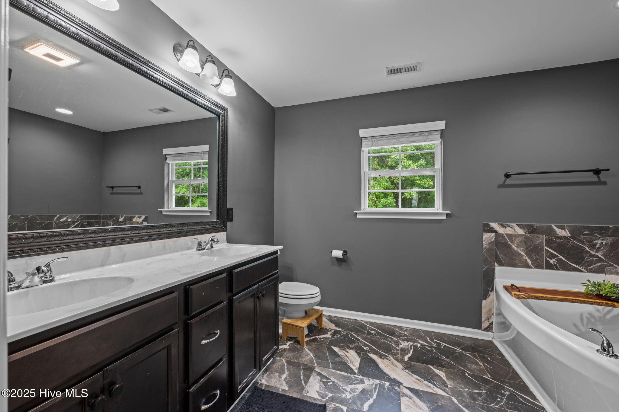 304 Station House Road New Bern, NC 28562 - Photo 27 of 44 24-web-or-mls-DSC_7413