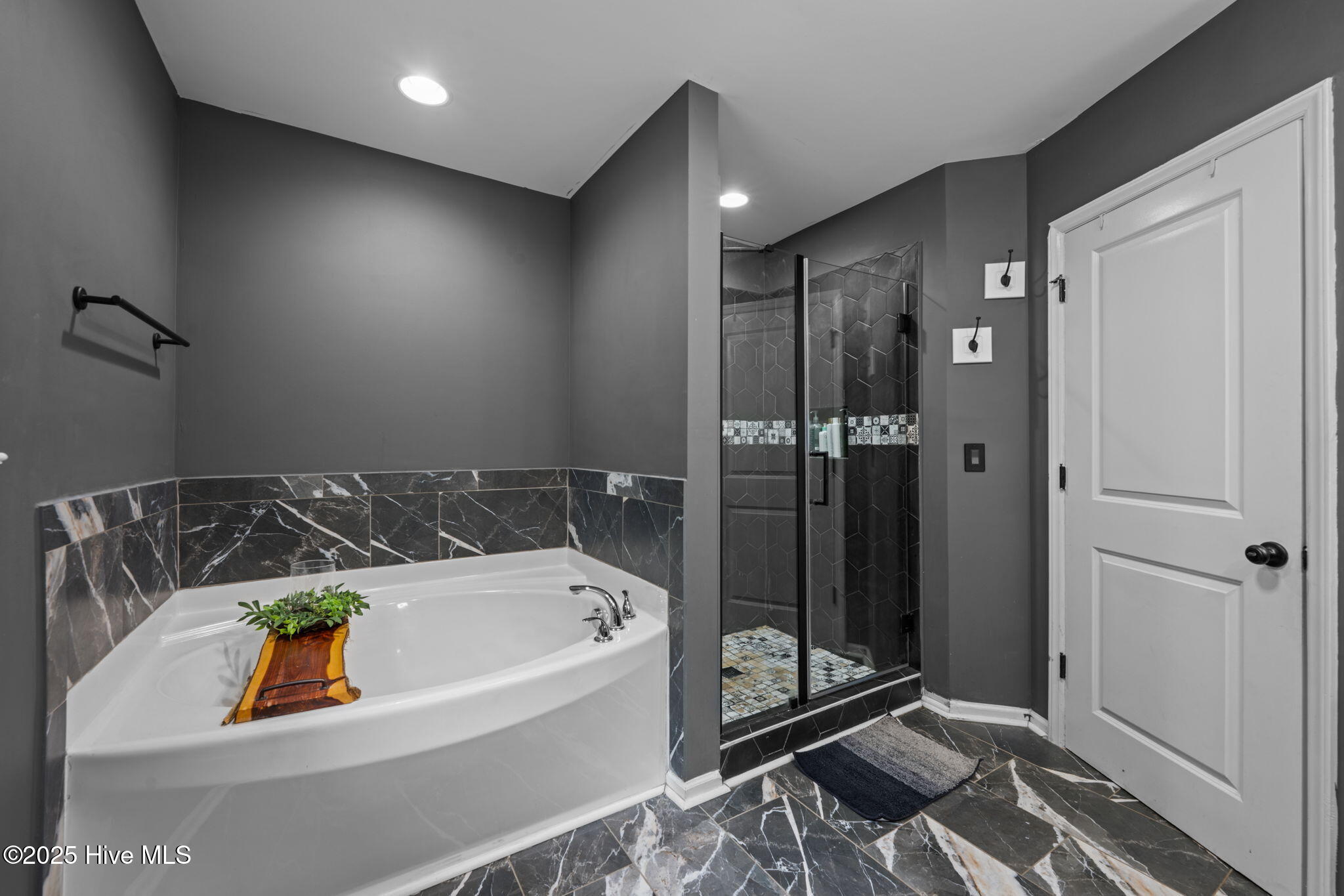 304 Station House Road New Bern, NC 28562 - Photo 28 of 44 25-web-or-mls-DSC_7416