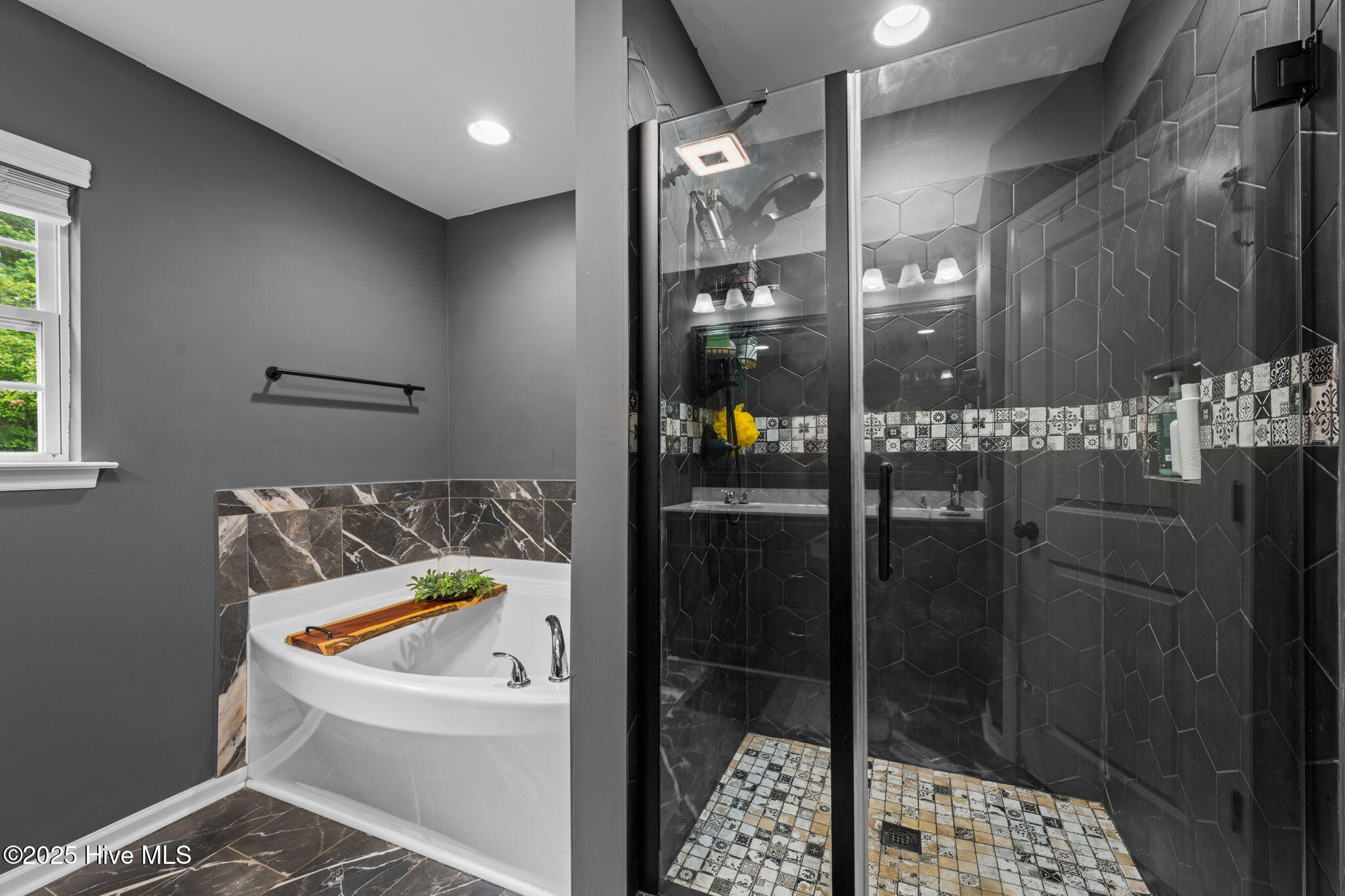 304 Station House Road New Bern, NC 28562 - Photo 29 of 44 26-web-or-mls-DSC_7419