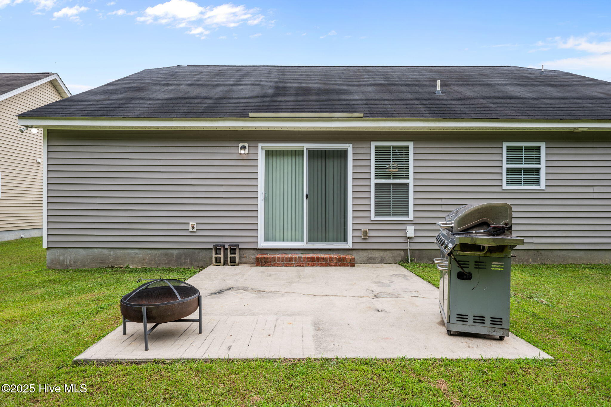 304 Station House Road New Bern, NC 28562 - Photo 30 of 44 45-web-or-mls-DSC_7473