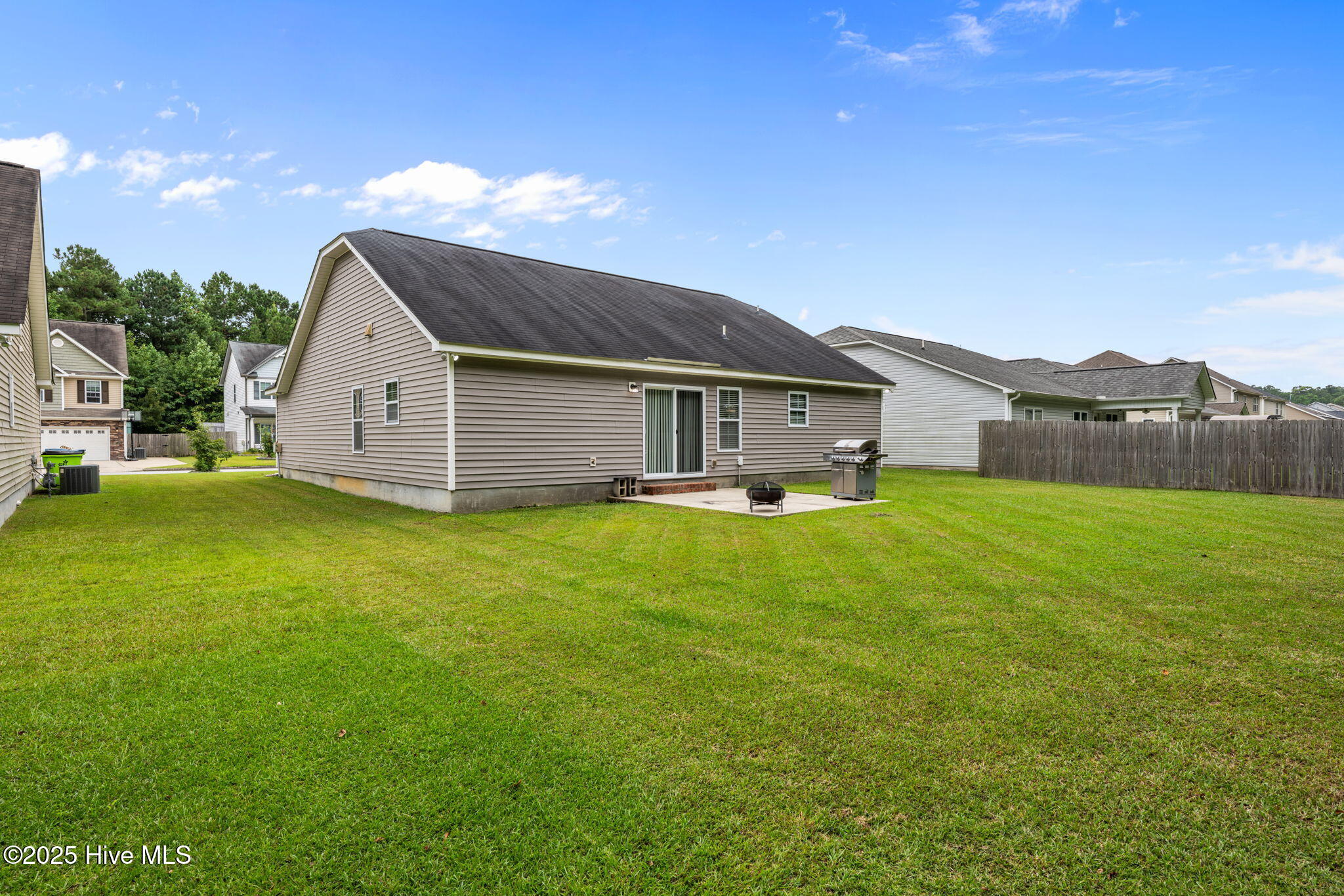 304 Station House Road New Bern, NC 28562 - Photo 31 of 44 42-web-or-mls-DSC_7470