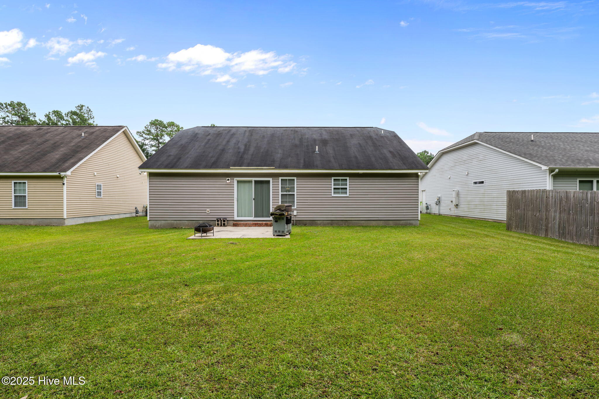 304 Station House Road New Bern, NC 28562 - Photo 32 of 44 43-web-or-mls-DSC_7471