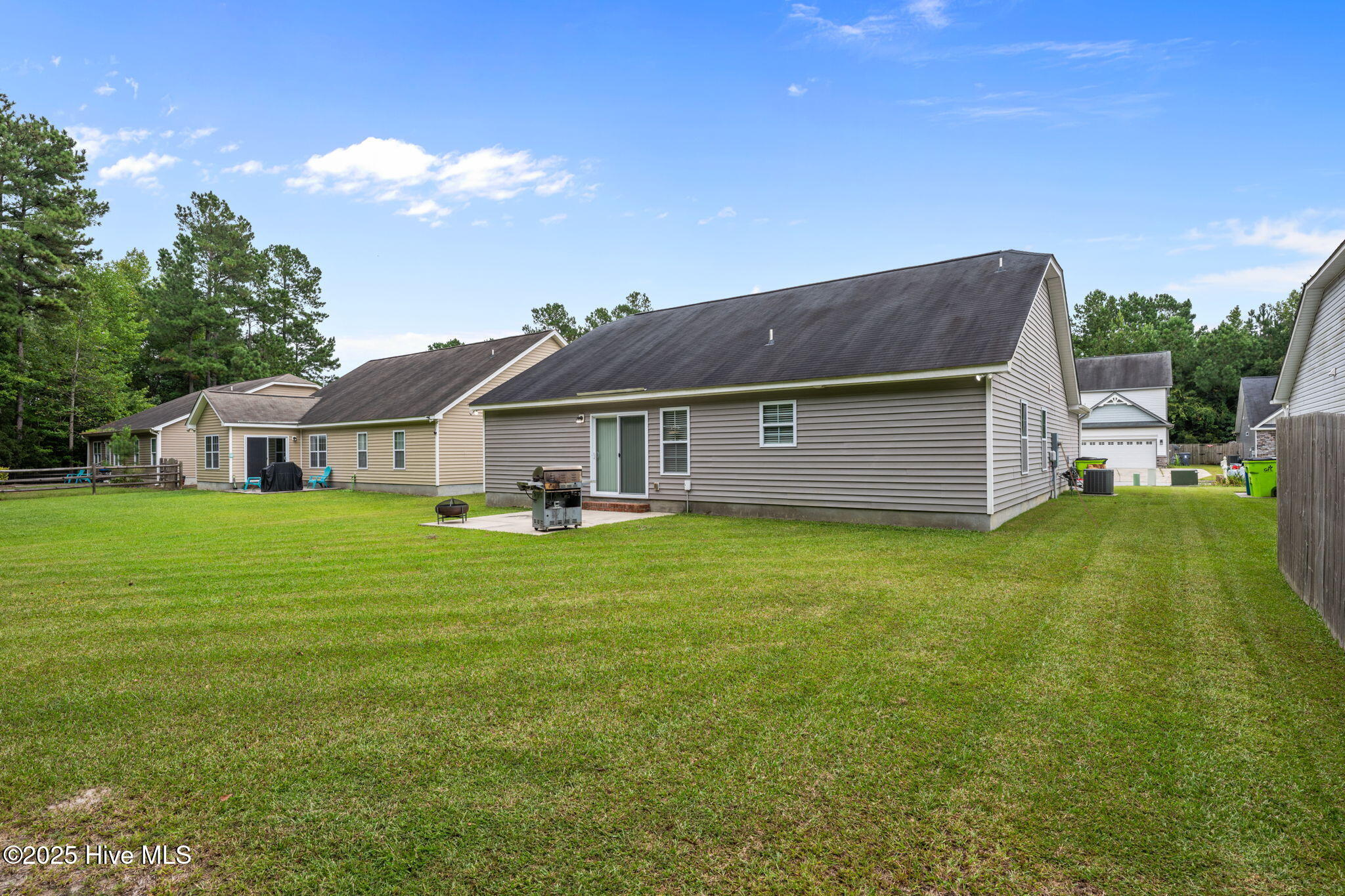 304 Station House Road New Bern, NC 28562 - Photo 33 of 44 44-web-or-mls-DSC_7472