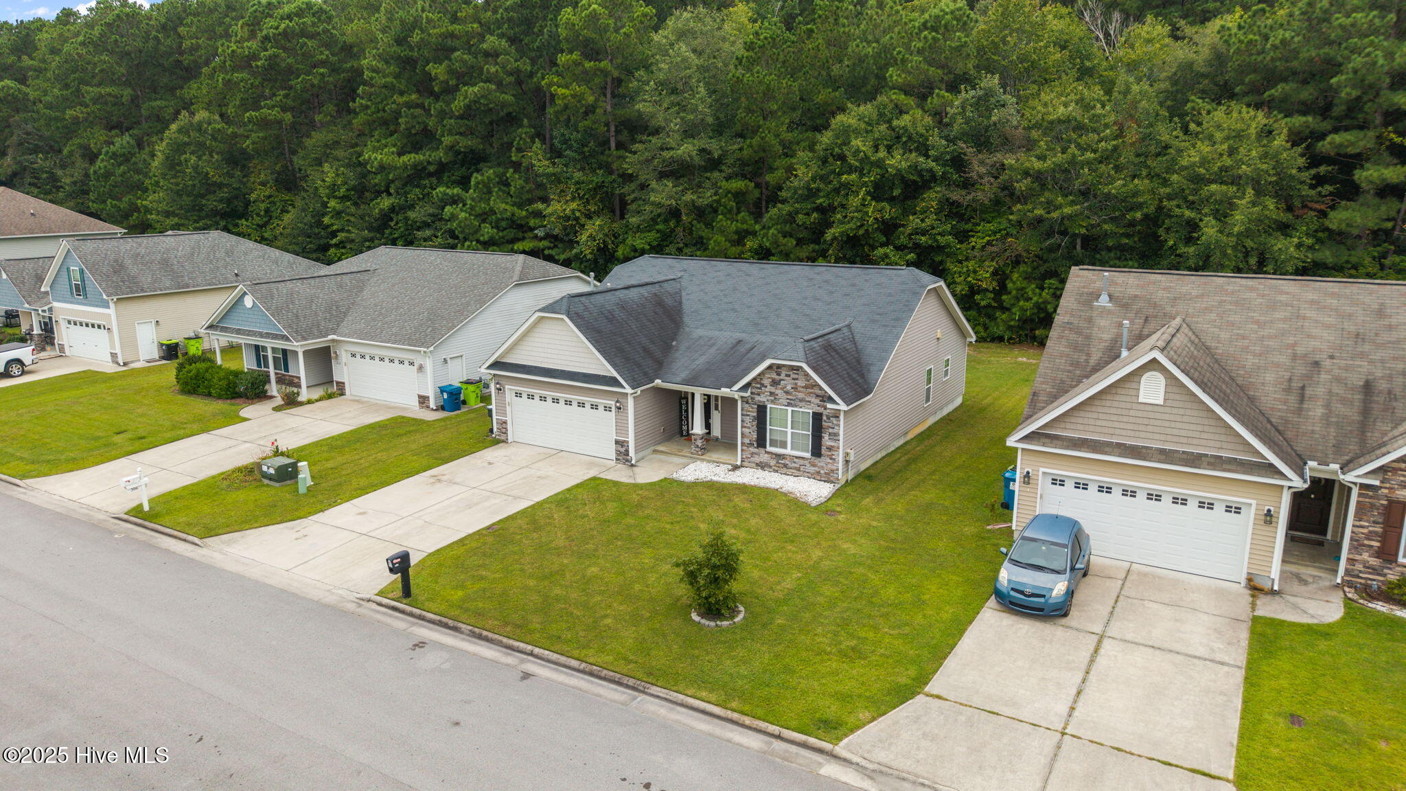 304 Station House Road New Bern, NC 28562 - Photo 34 of 44 4-web-or-mls-DJI_20250911104931_0319_D