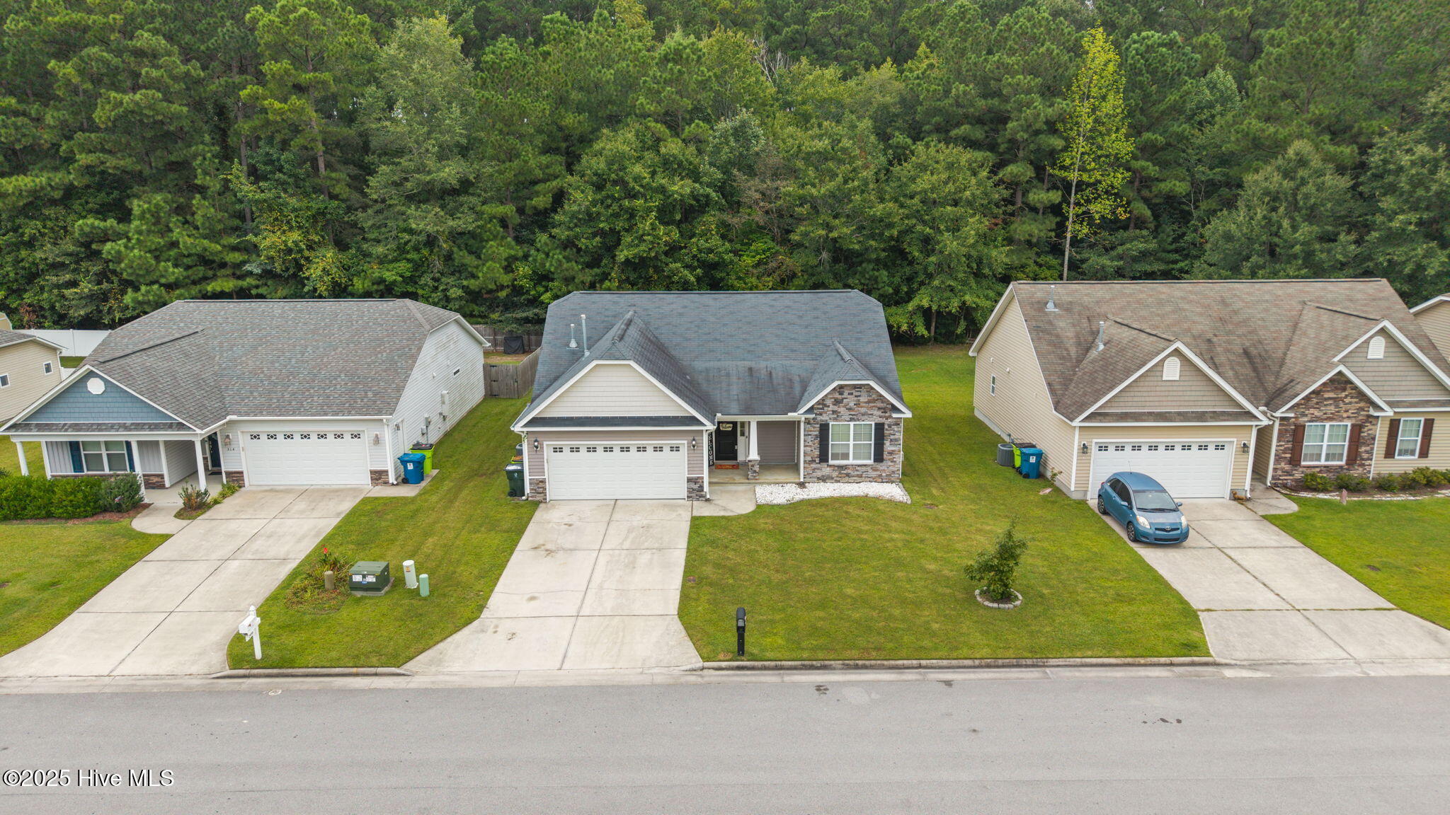 304 Station House Road New Bern, NC 28562 - Photo 35 of 44 5-web-or-mls-DJI_20250911104943_0320_D