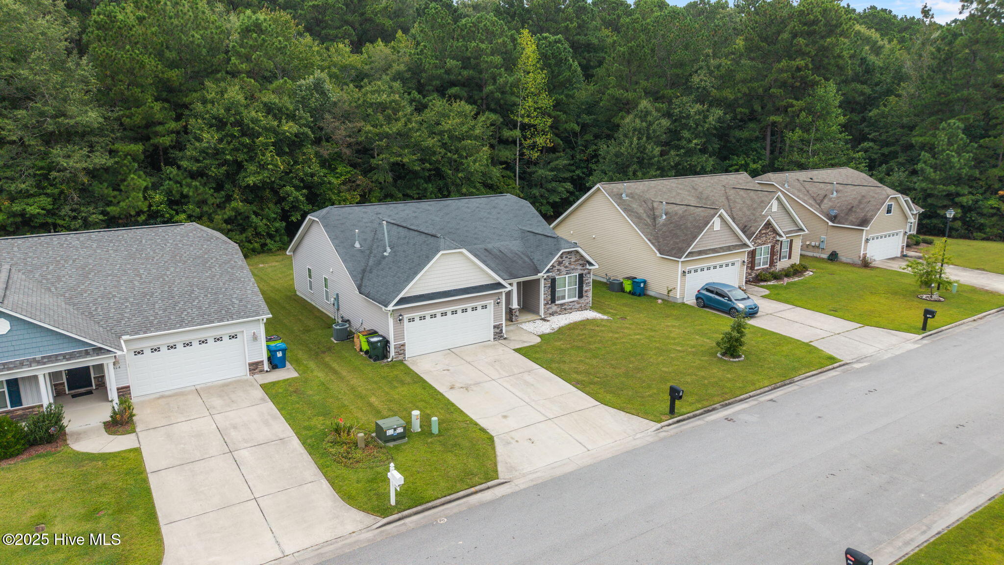 304 Station House Road New Bern, NC 28562 - Photo 36 of 44 6-web-or-mls-DJI_20250911104952_0321_D