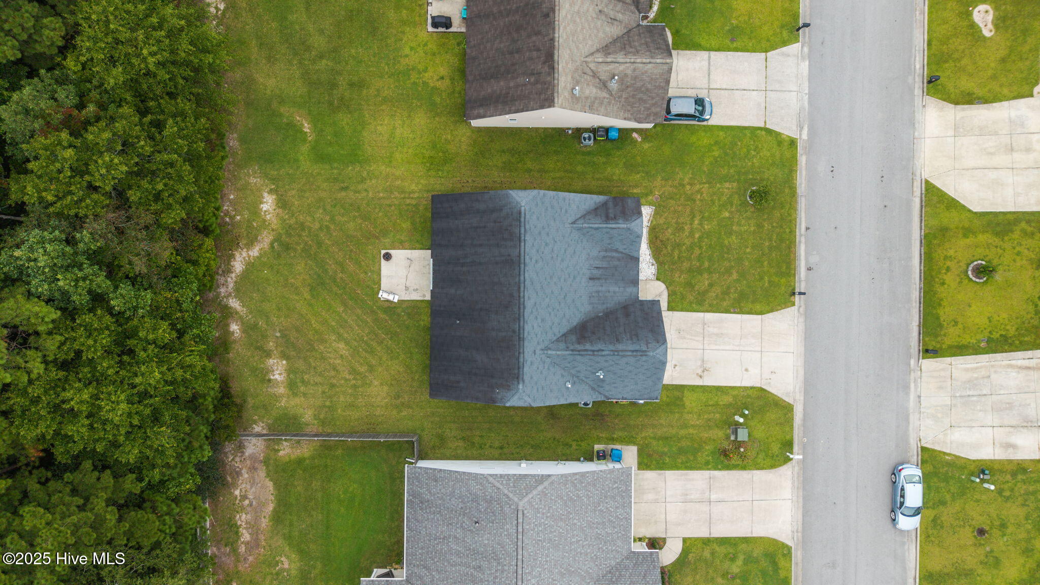 304 Station House Road New Bern, NC 28562 - Photo 38 of 44 8-web-or-mls-DJI_20250911105016_0323_D