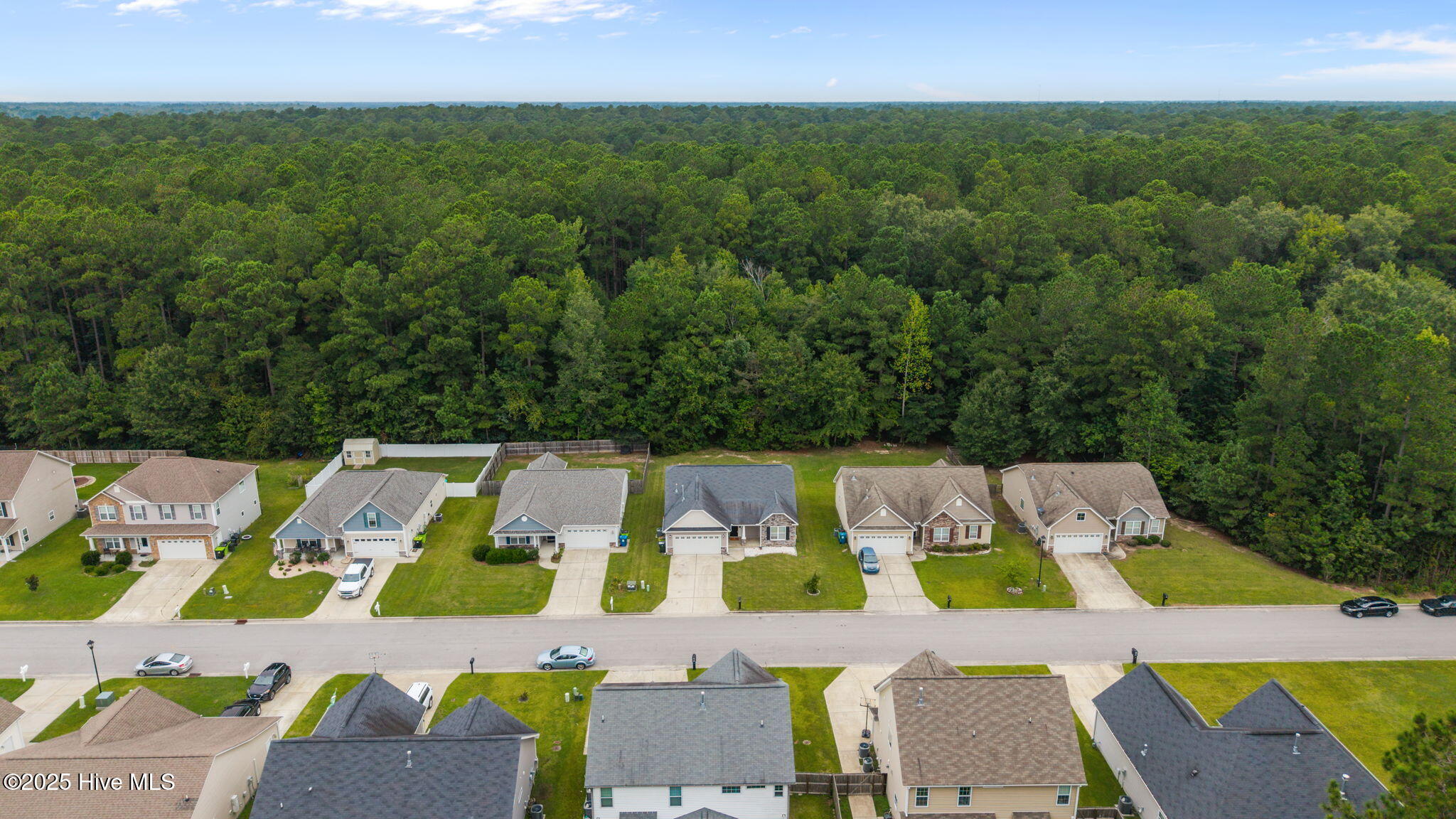 304 Station House Road New Bern, NC 28562 - Photo 39 of 44 9-web-or-mls-DJI_20250911105034_0324_D