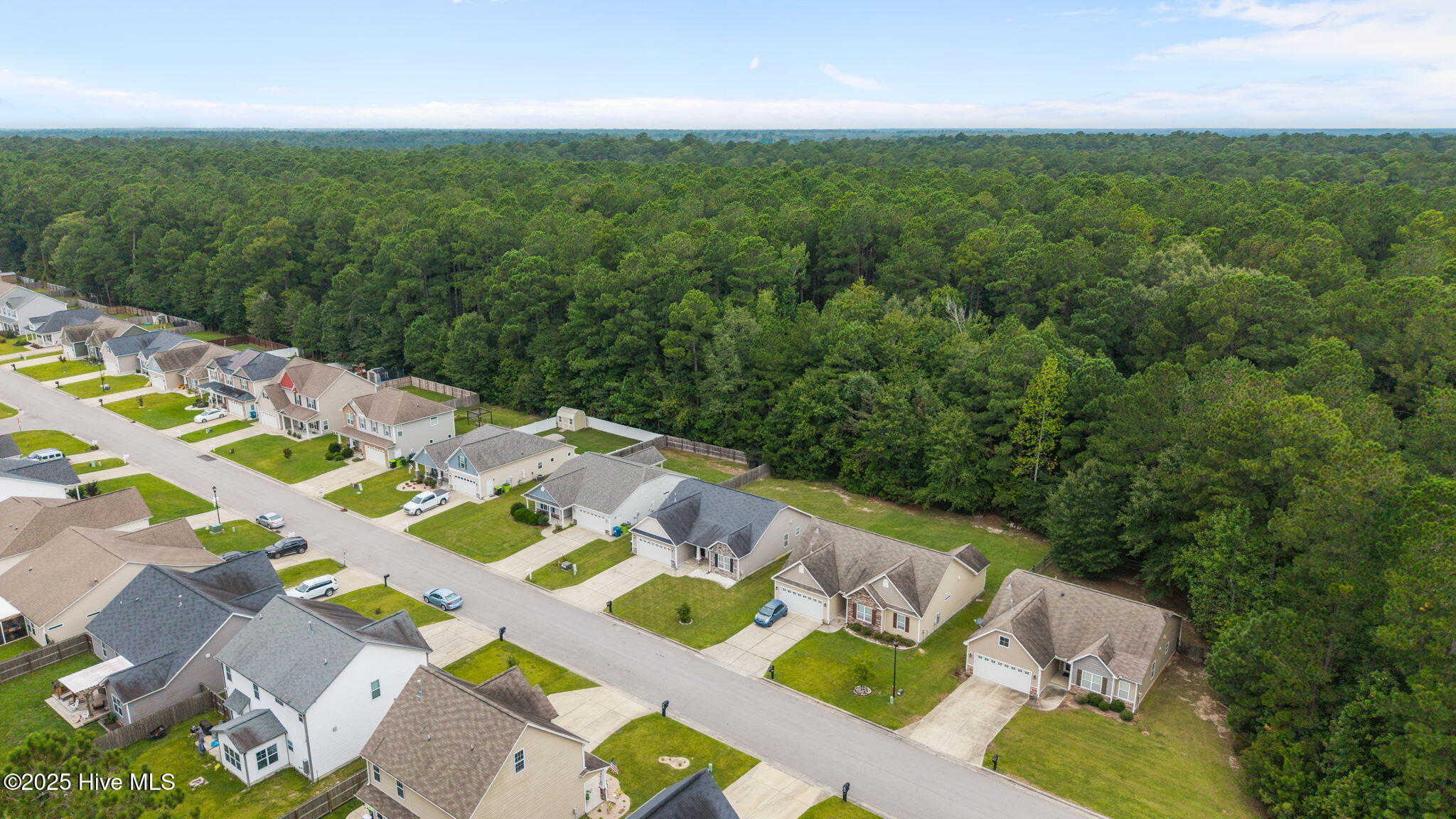 304 Station House Road New Bern, NC 28562 - Photo 40 of 44 10-web-or-mls-DJI_20250911105047_0325_D