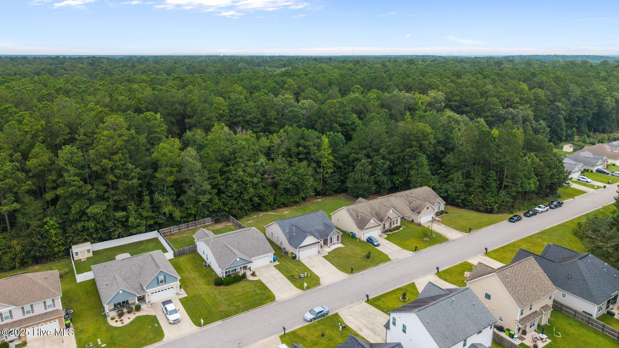 304 Station House Road New Bern, NC 28562 - Photo 41 of 44 11-web-or-mls-DJI_20250911105107_0326_D