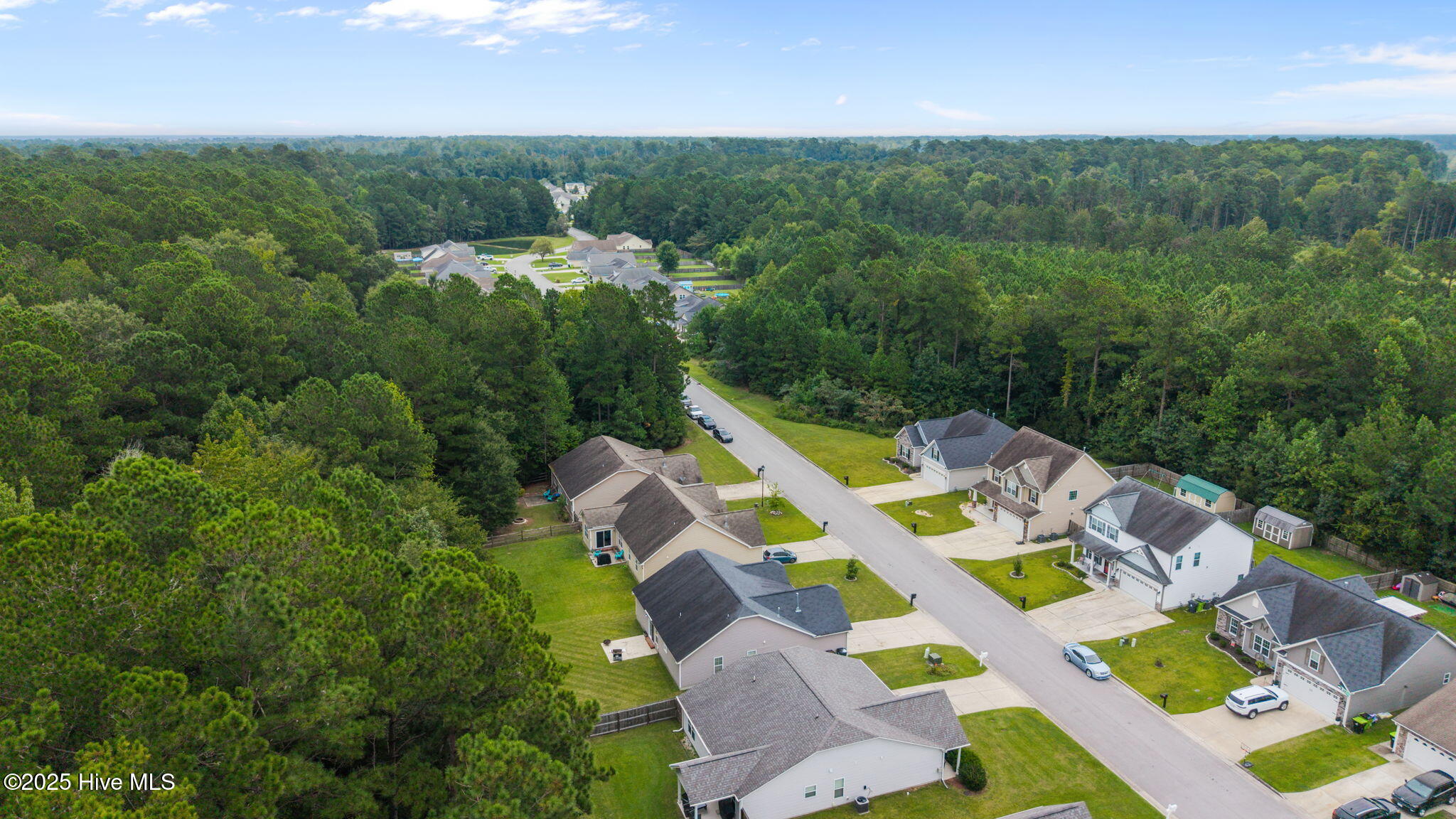 304 Station House Road New Bern, NC 28562 - Photo 42 of 44 12-web-or-mls-DJI_20250911105125_0327_D