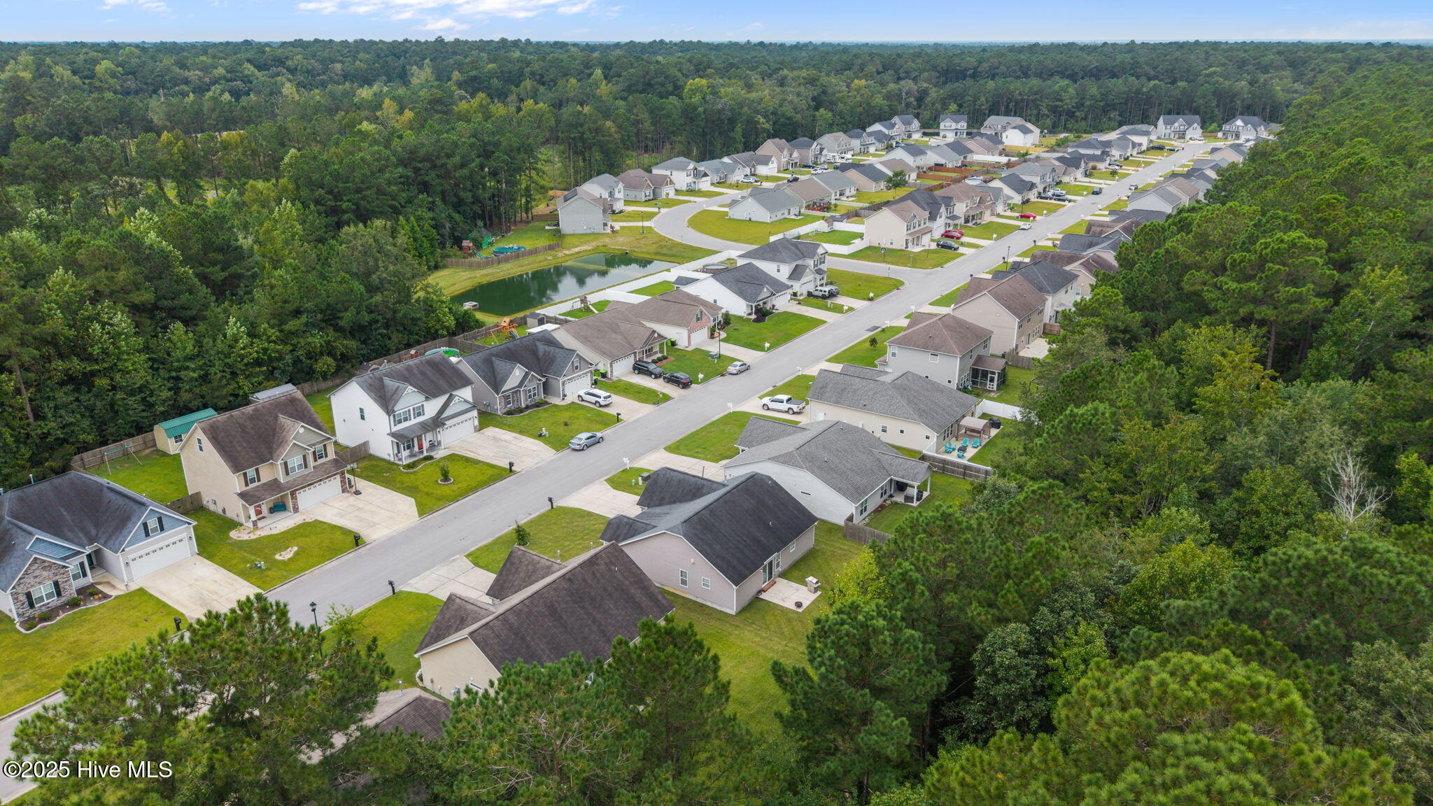 304 Station House Road New Bern, NC 28562 - Photo 43 of 44 13-web-or-mls-DJI_20250911105147_0328_D