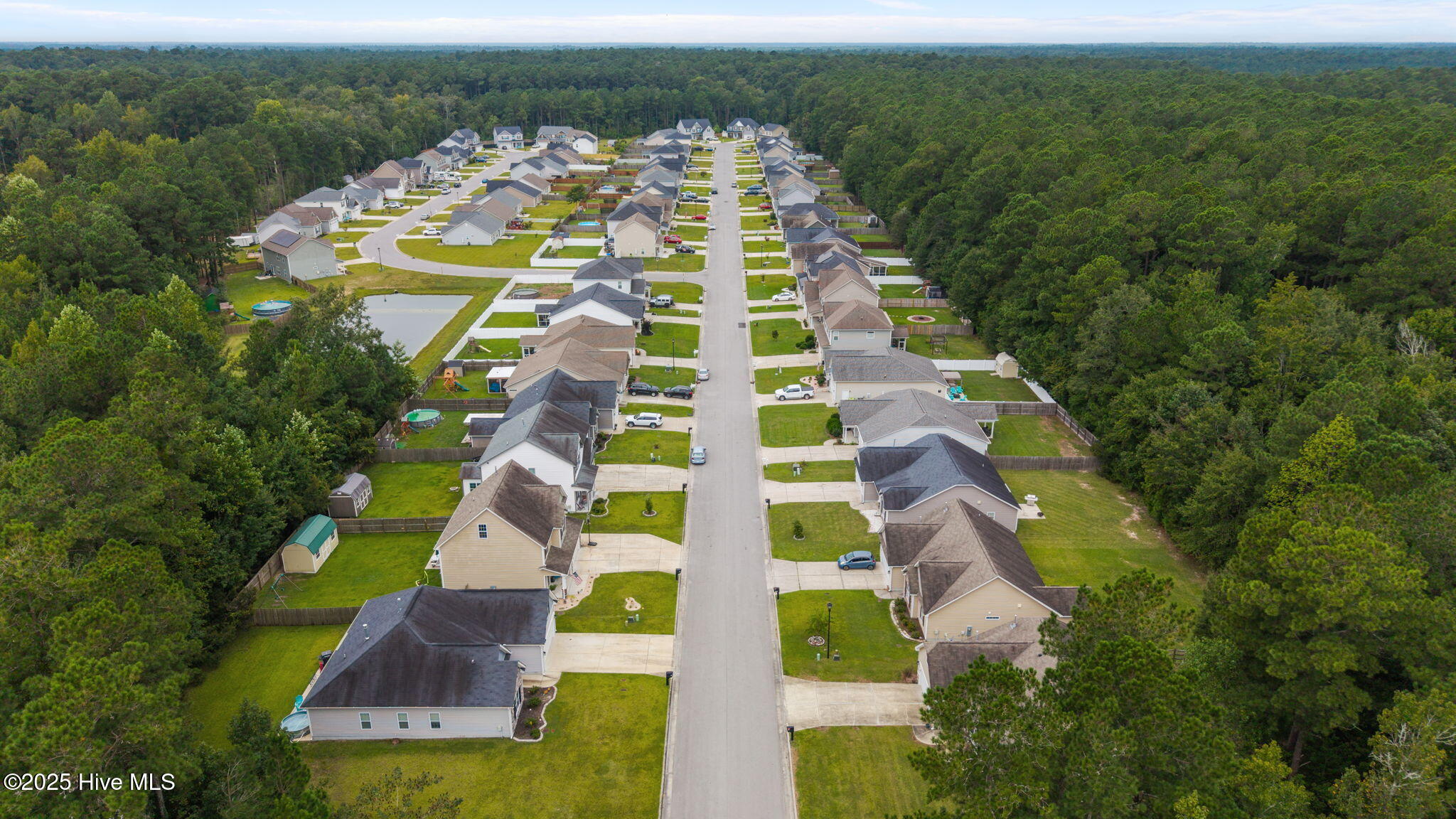 304 Station House Road New Bern, NC 28562 - Photo 44 of 44 14-web-or-mls-DJI_20250911105204_0329_D