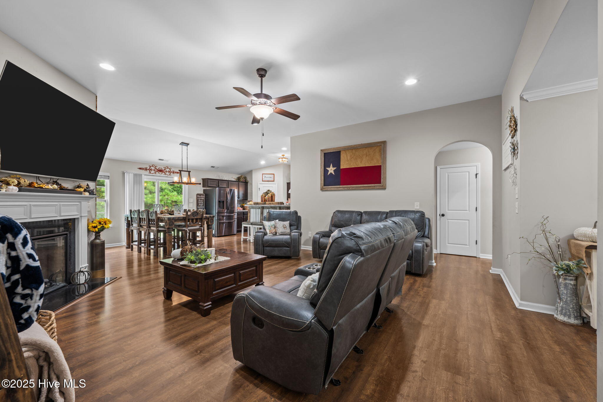 304 Station House Road New Bern, NC 28562 - Photo 7 of 44 29-web-or-mls-DSC_7428