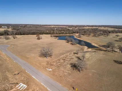 an view of ocean view