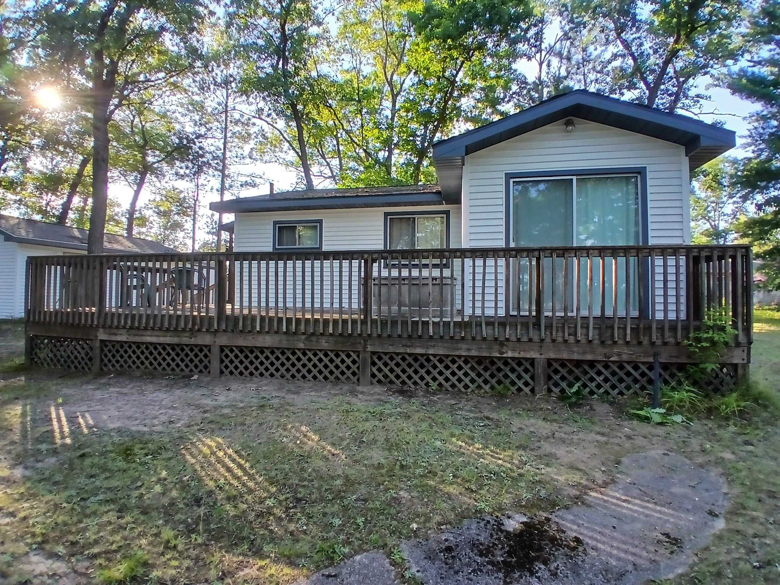2115 Lake Road National City, MI 48748 - Photo 11 of 15 1937190-41ae3943-3102-45d8-b238-87e5a84a1548.JPG
