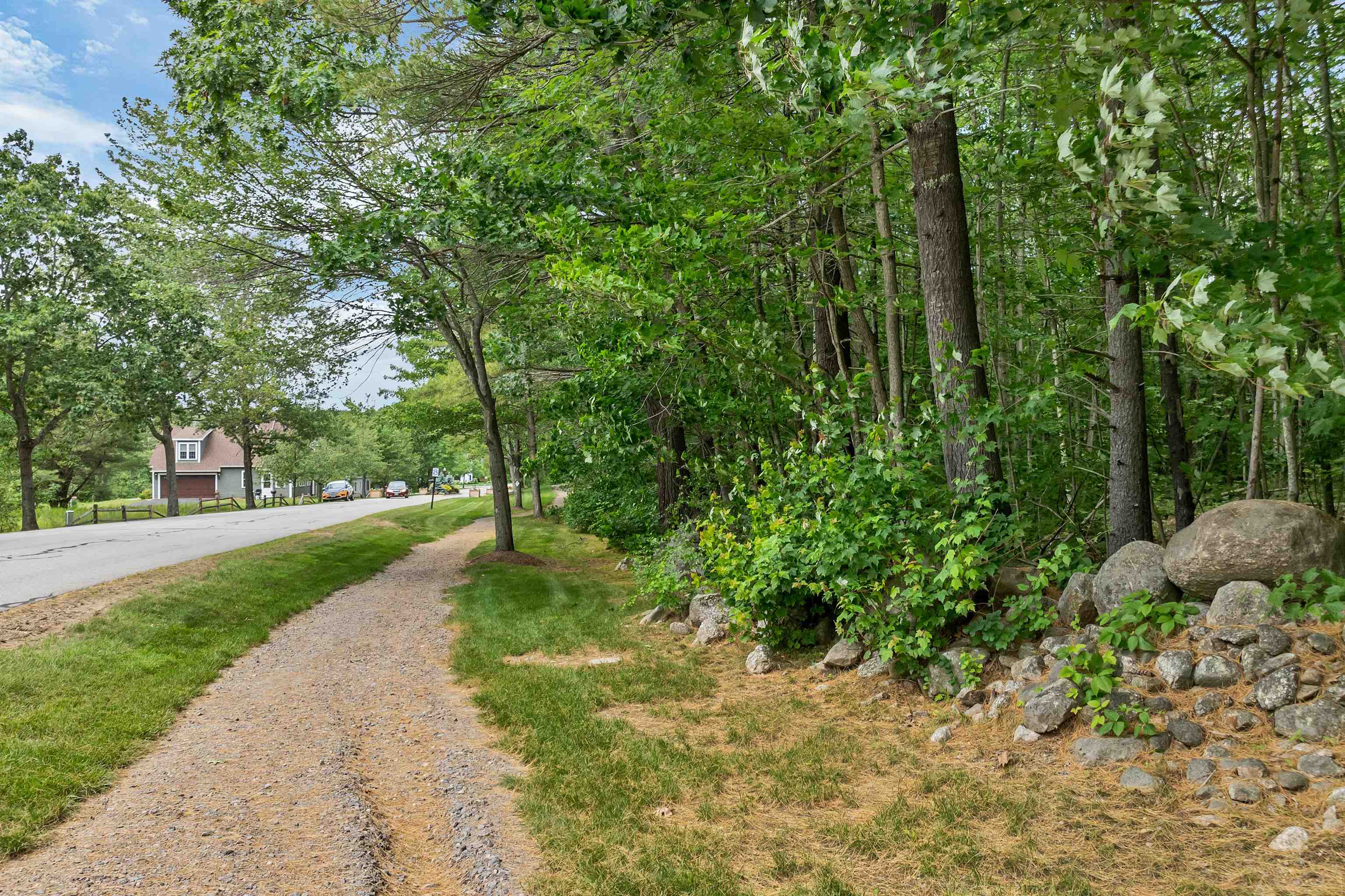 0 Severance Road, Unit 1 Laconia, NH 03246 - Photo 9 of 24 Gallery Image 9