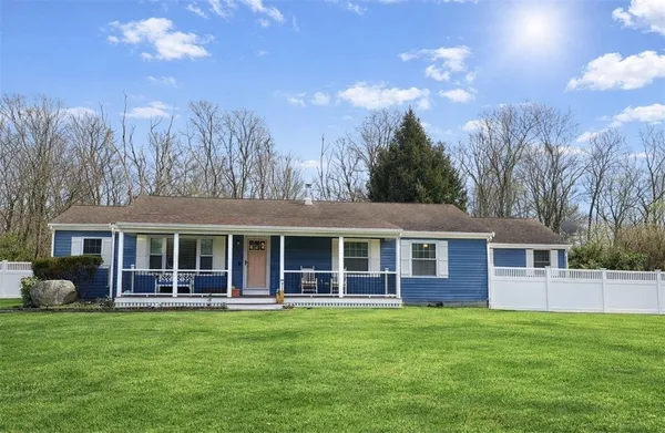 $650,000 | 72 Kevin Drive, Tiverton, RI 02878
