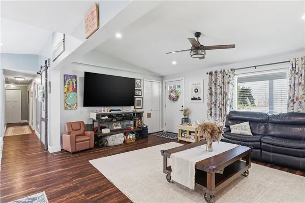 $650,000 | 72 Kevin Drive, Tiverton, RI 02878