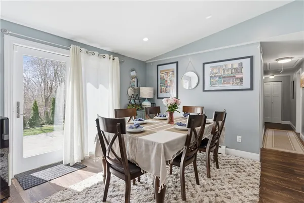 $650,000 | 72 Kevin Drive, Tiverton, RI 02878