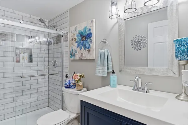 $650,000 | 72 Kevin Drive, Tiverton, RI 02878