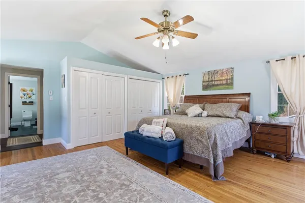 $650,000 | 72 Kevin Drive, Tiverton, RI 02878