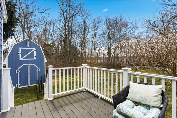 $650,000 | 72 Kevin Drive, Tiverton, RI 02878